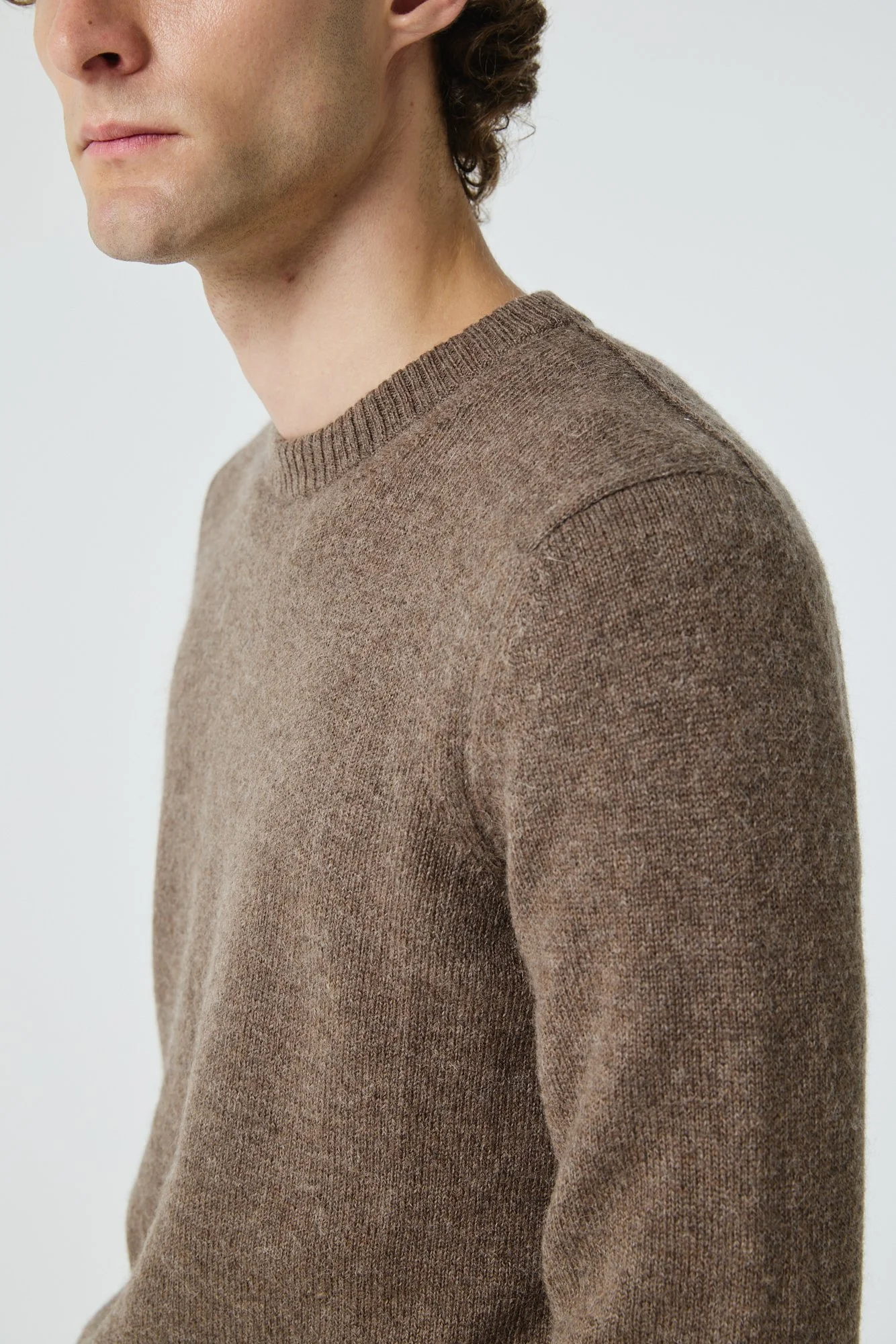 Wallpa Tostado 18.jpg