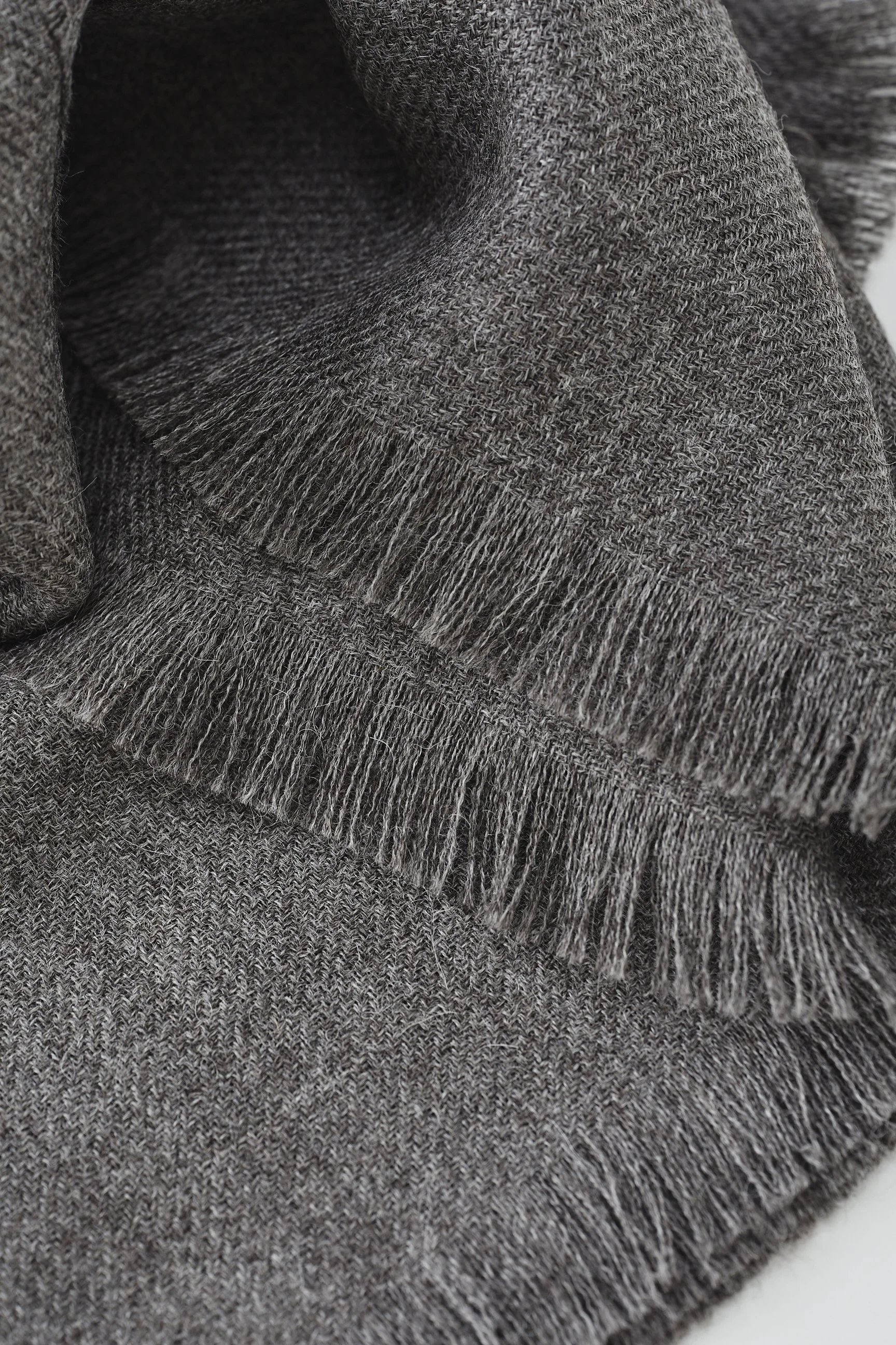 2. Sapana Square Eco Beton 3.jpg