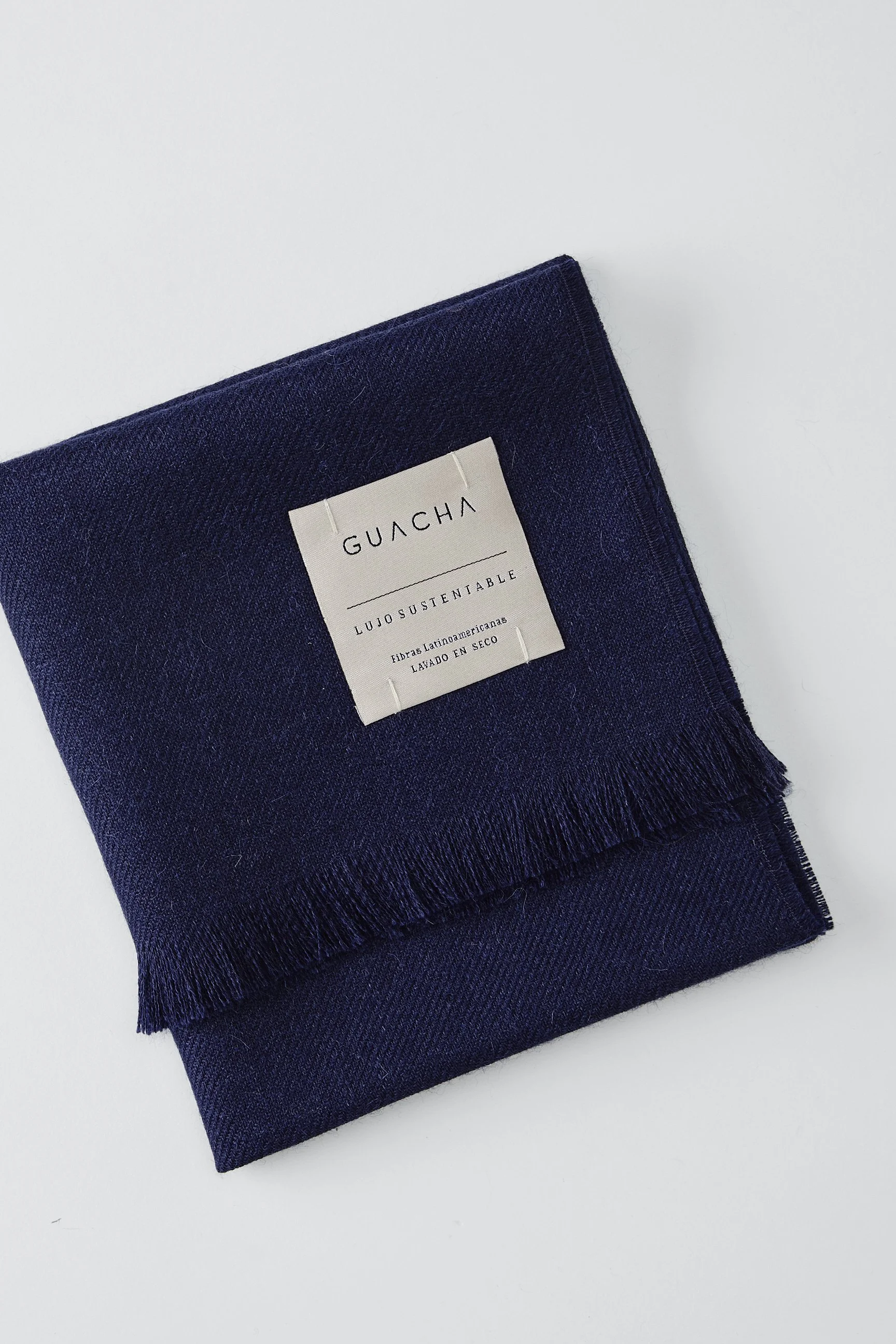 Sapana Square Azul (1).jpg