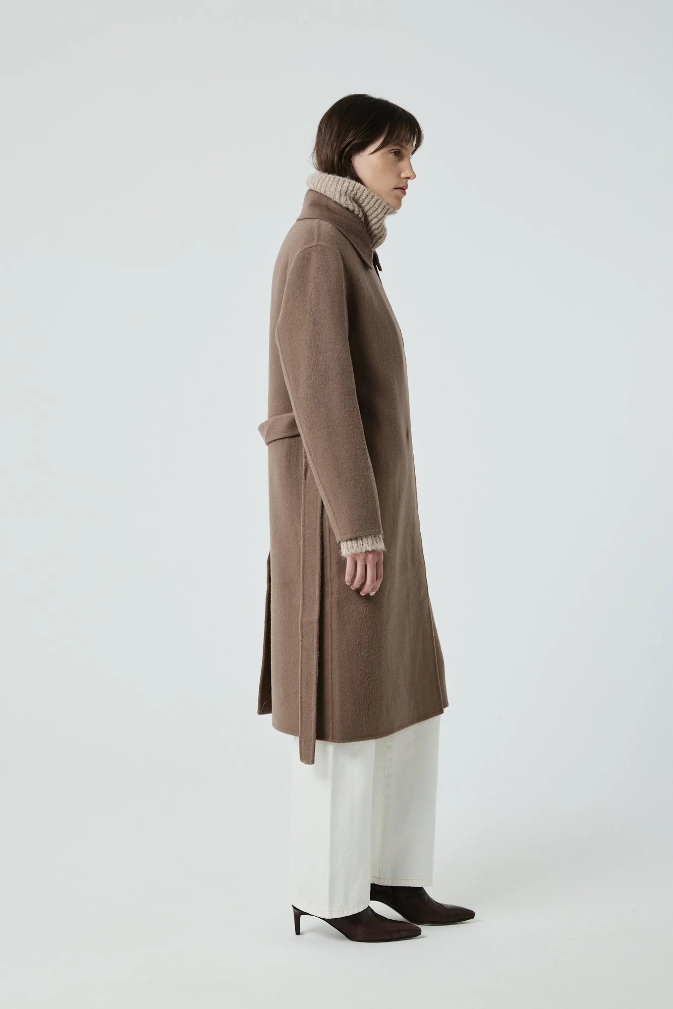 Arrupi Tostado 19.jpg