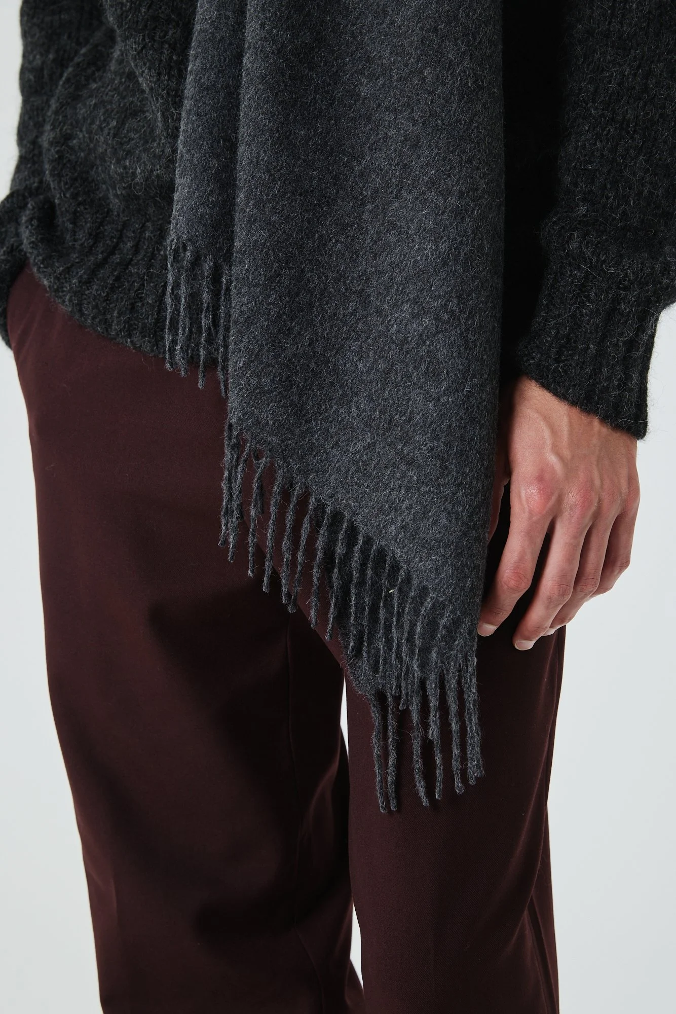 Pacha Estola Beton 5.jpg