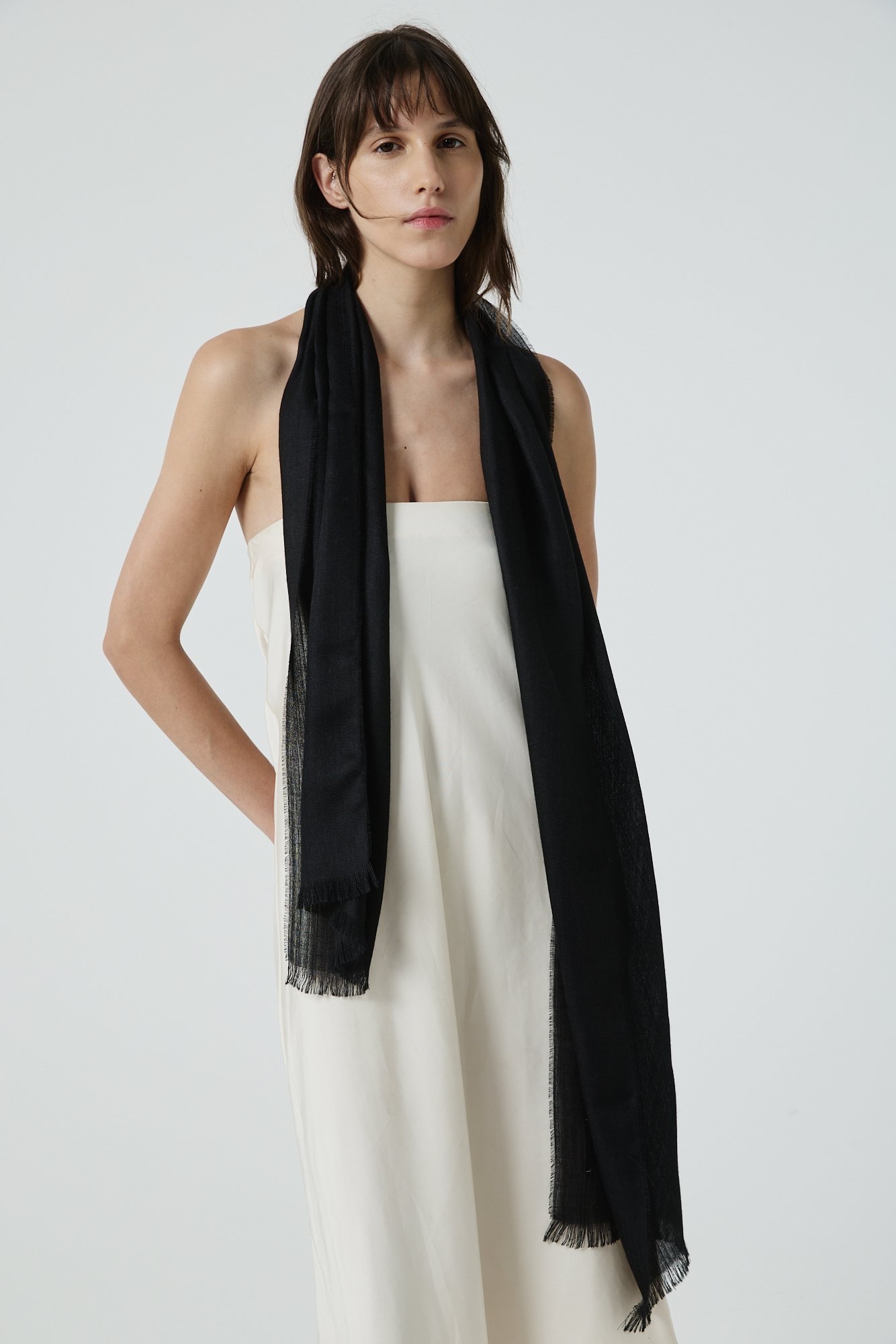 Warakusi Slim Negra 8.jpg