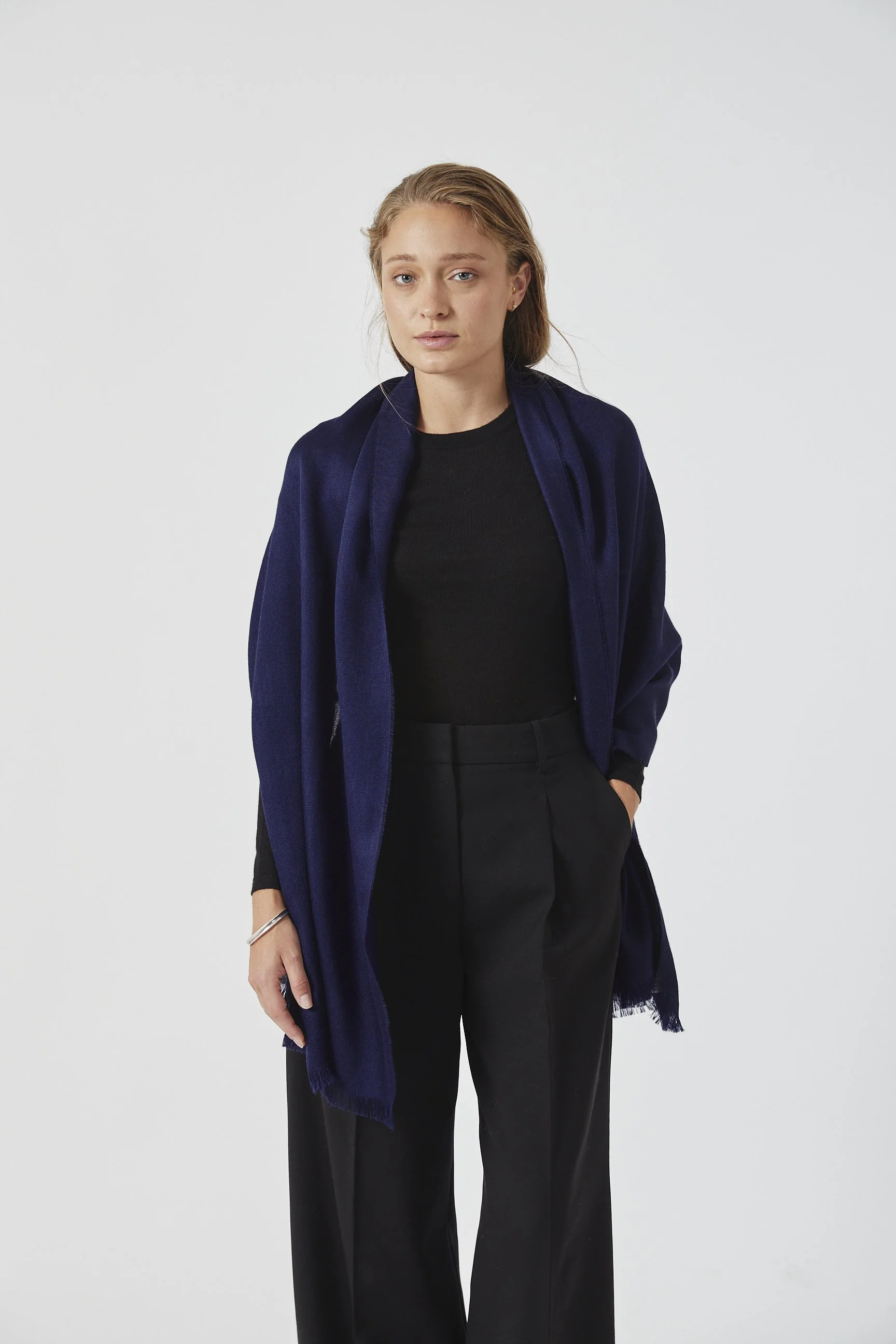 Warakusi Eyelash Azul 24.jpg