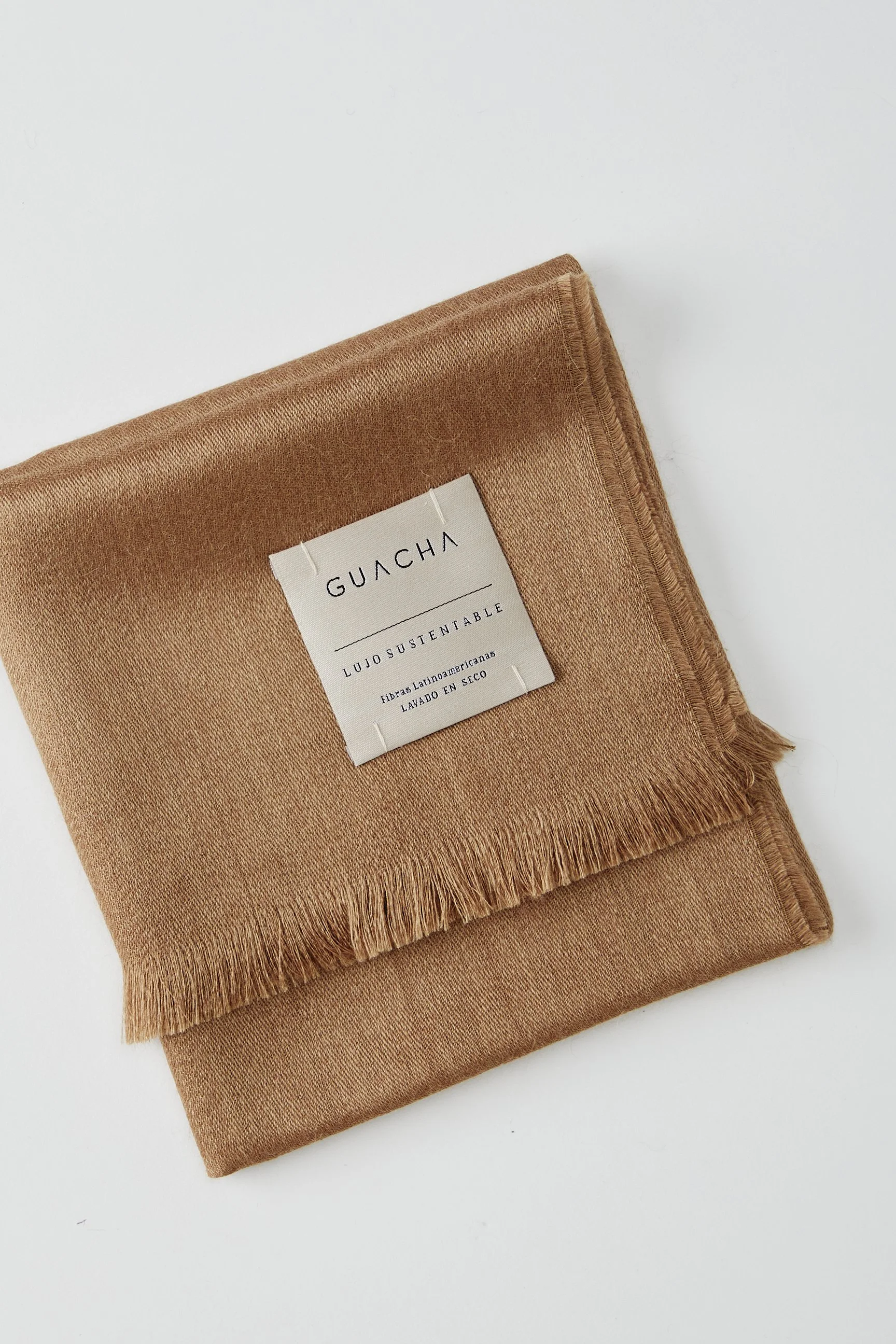 Warakusi Square Canela.jpg