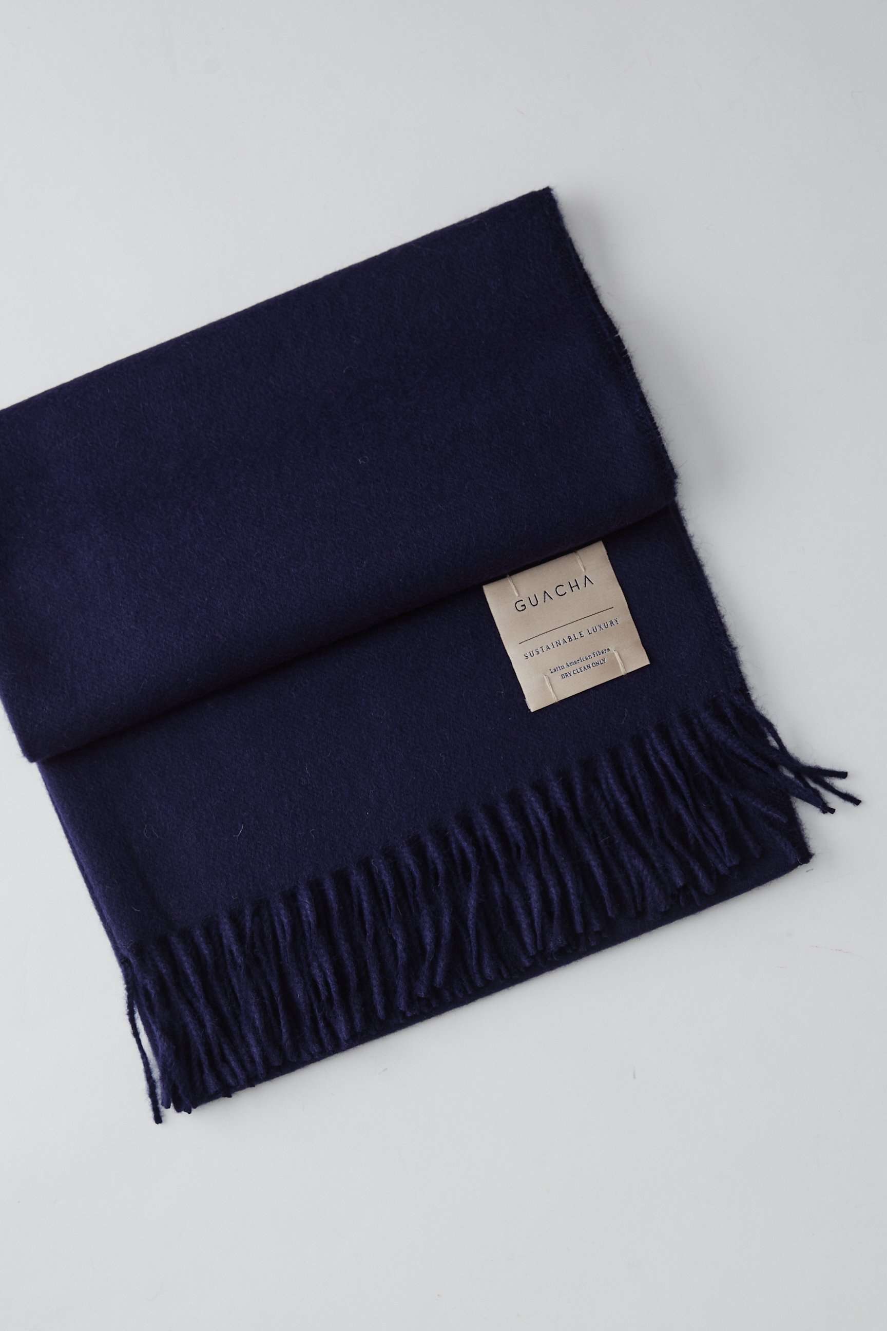 pacha estola azul.jpg