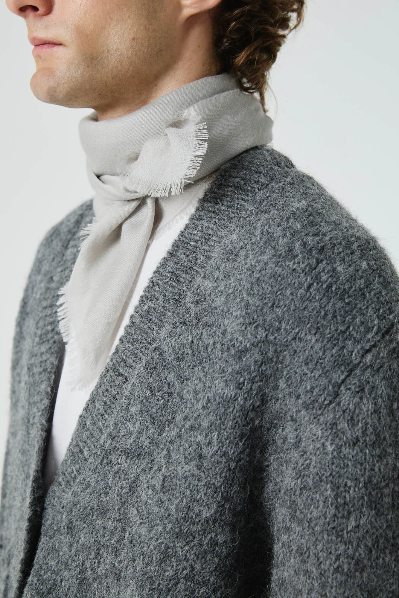 Warakusi Square Plata 12.jpg