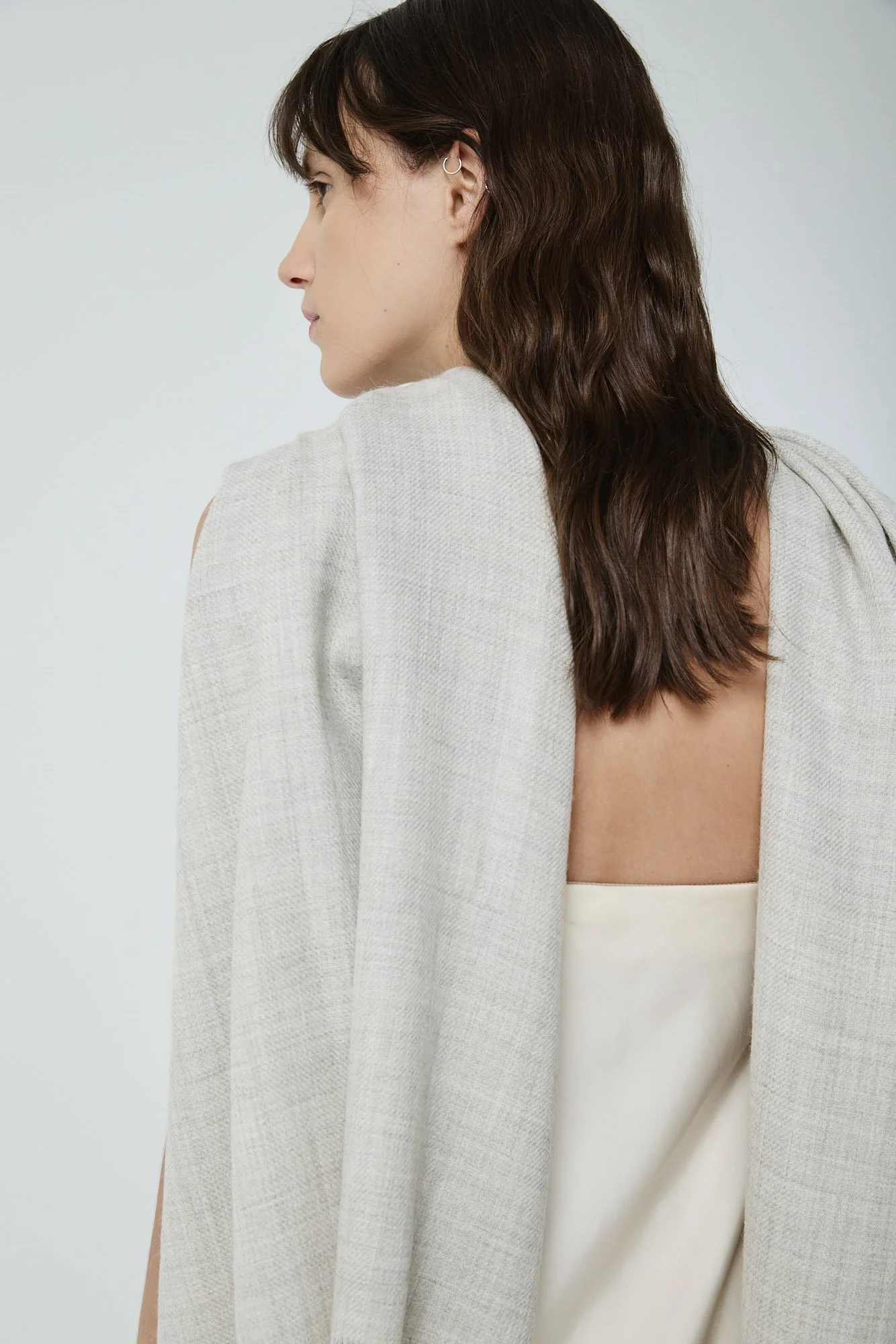 Sapana Eyelash Plata 23.jpg