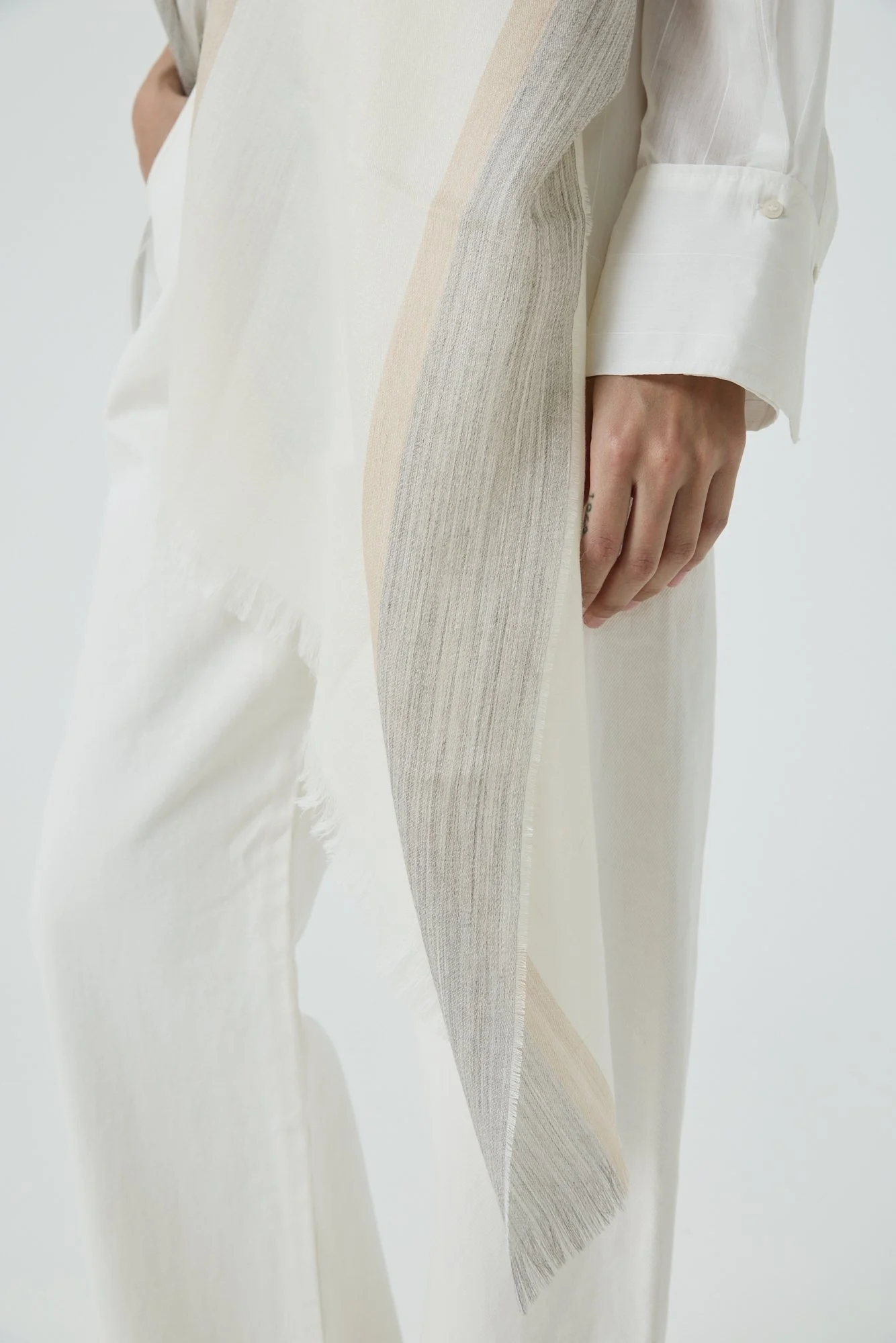 Pankar Blanco 16.jpg