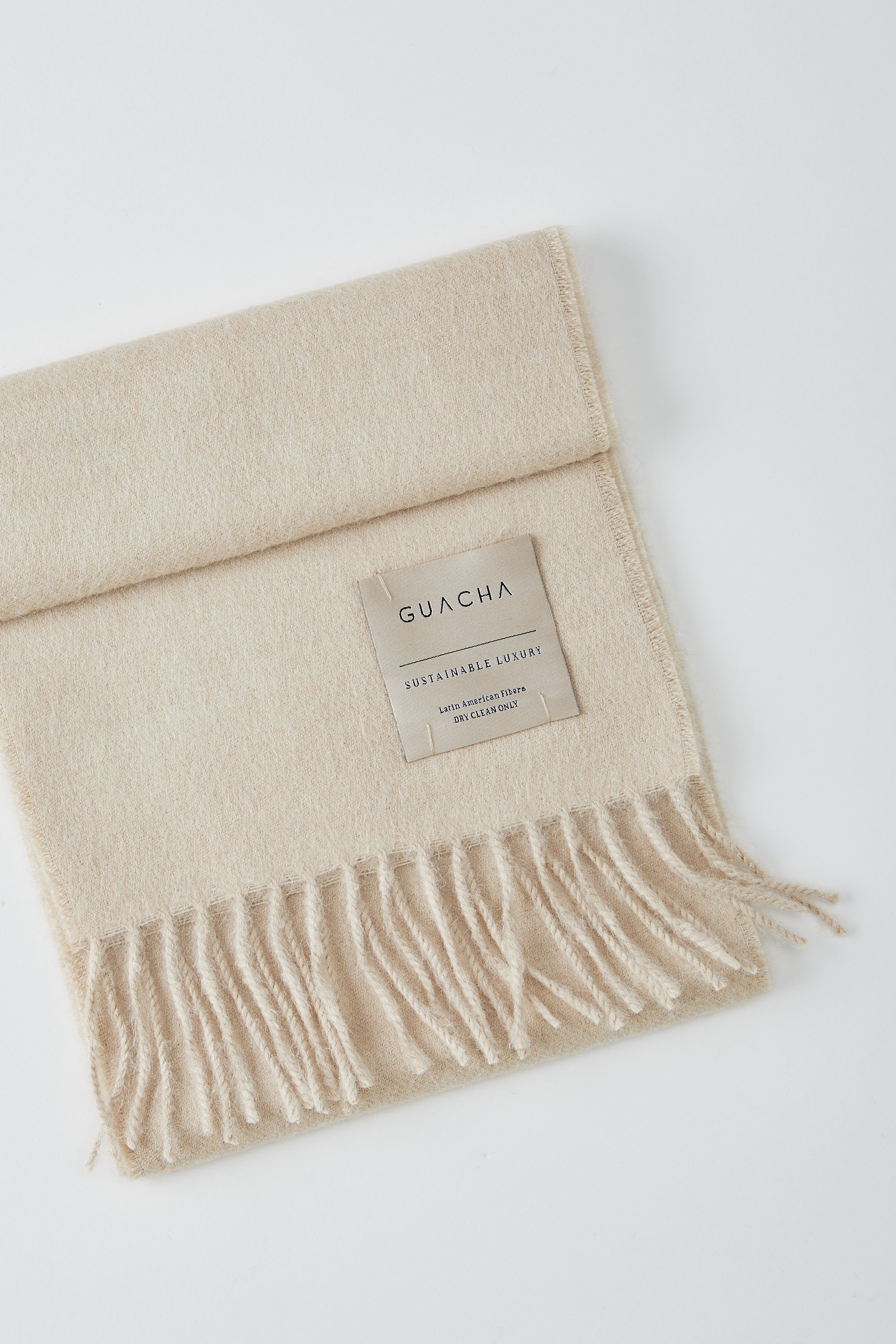 Lallawa Slim Eco Arena.jpg