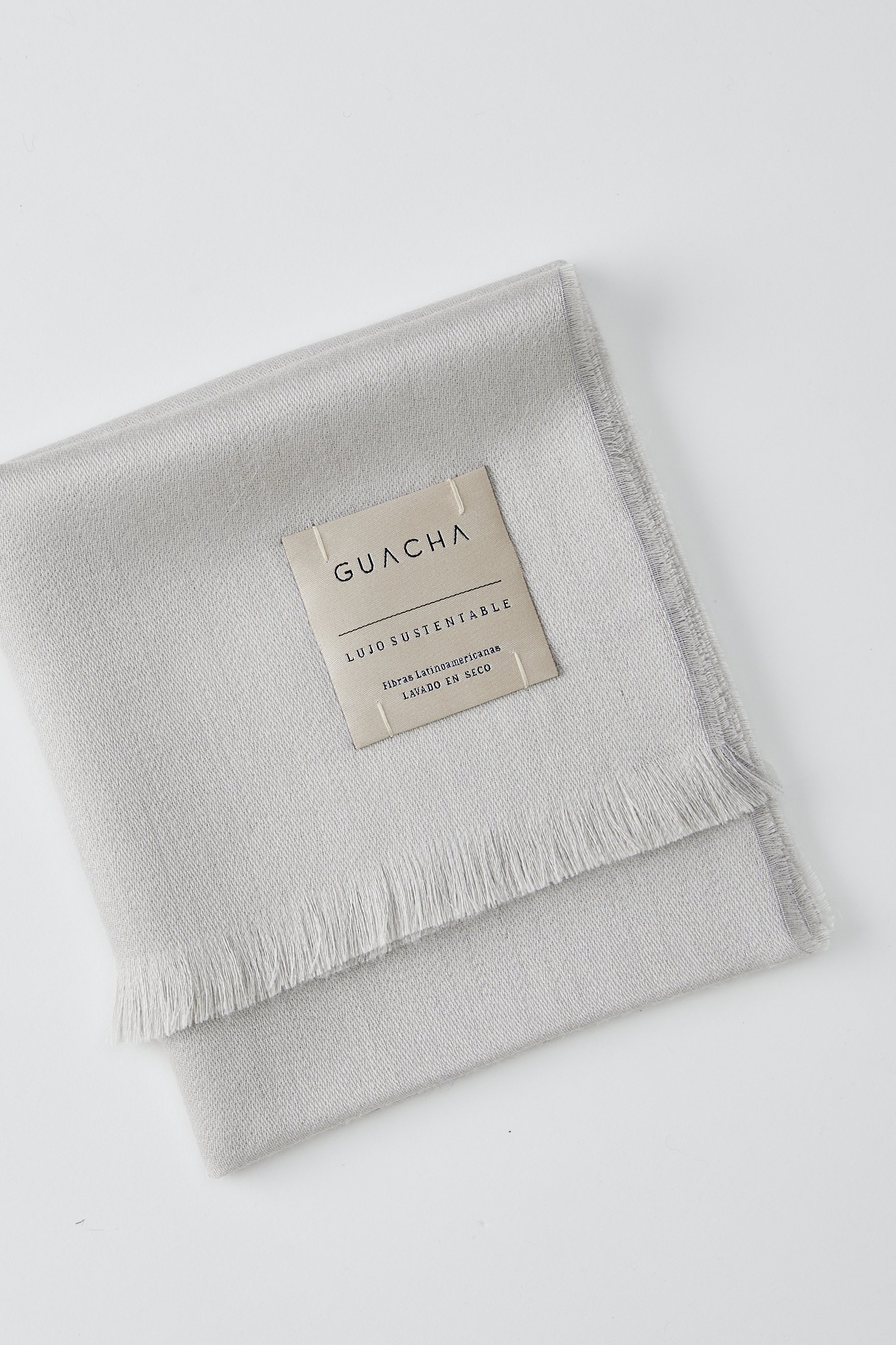 Warakusi Square Plata.jpg