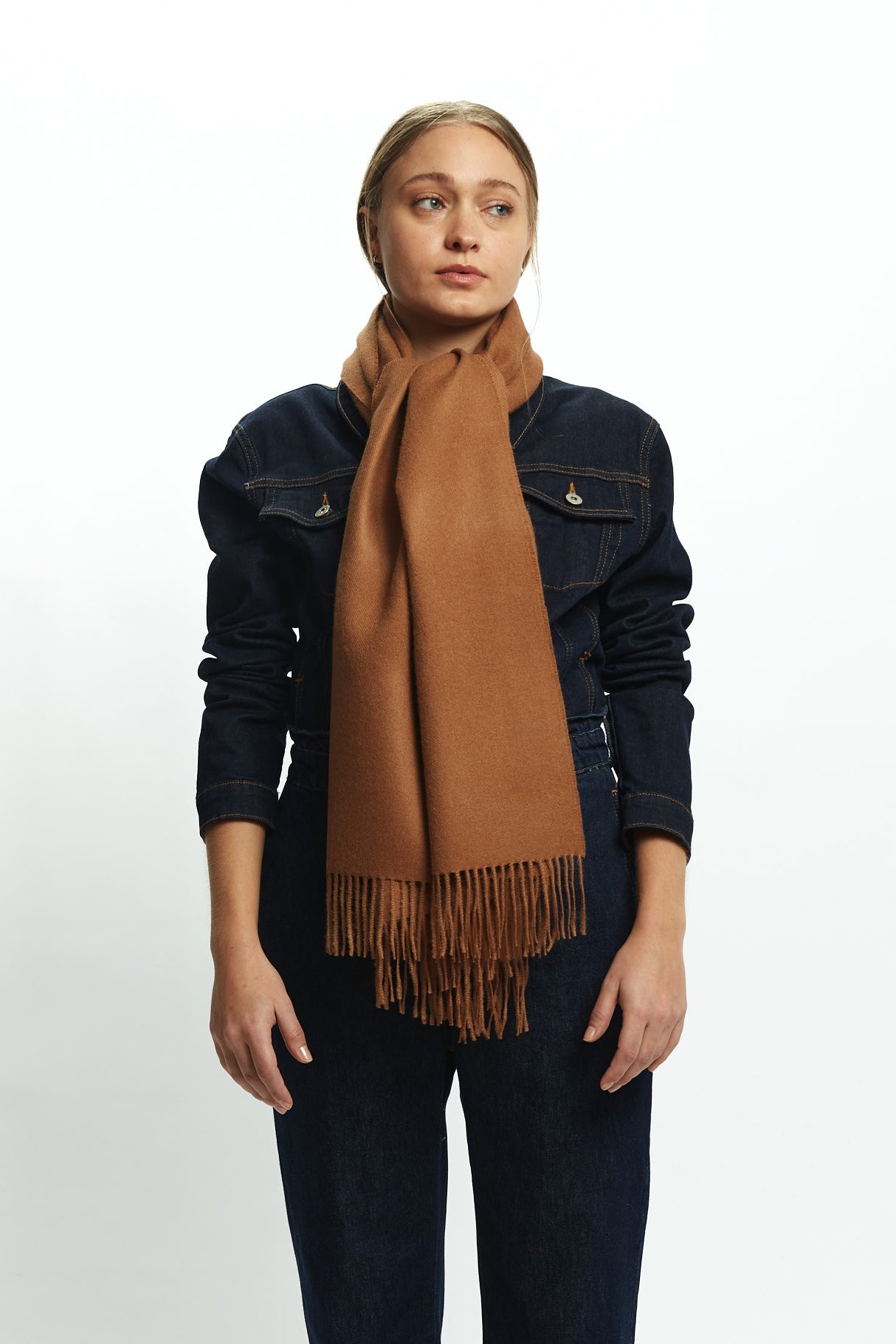 PACHA ESTOLA CANELA_0998V2.jpg