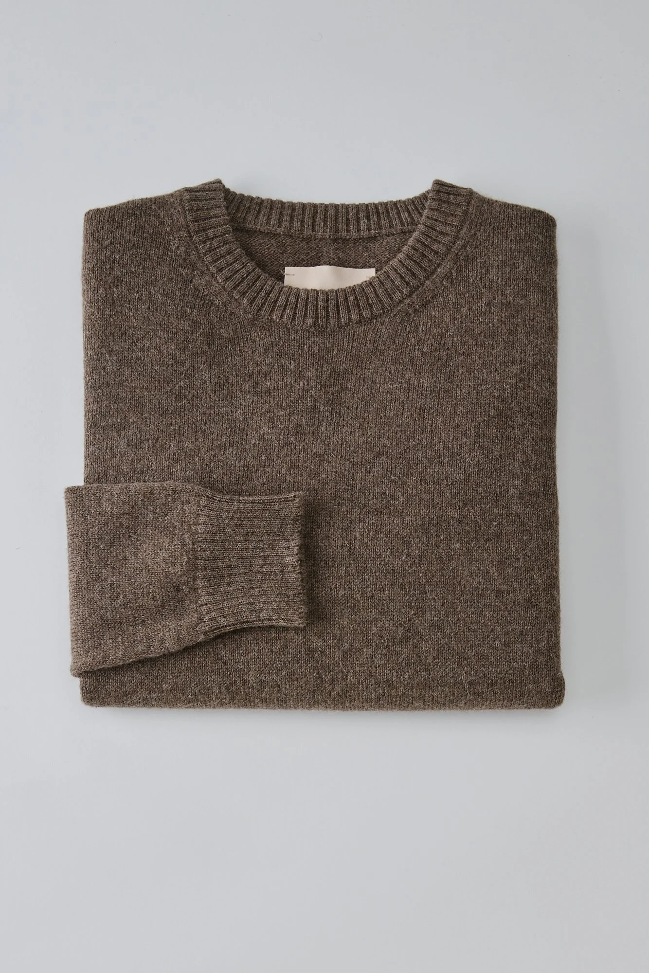 Wallpa Tostado 22.jpg