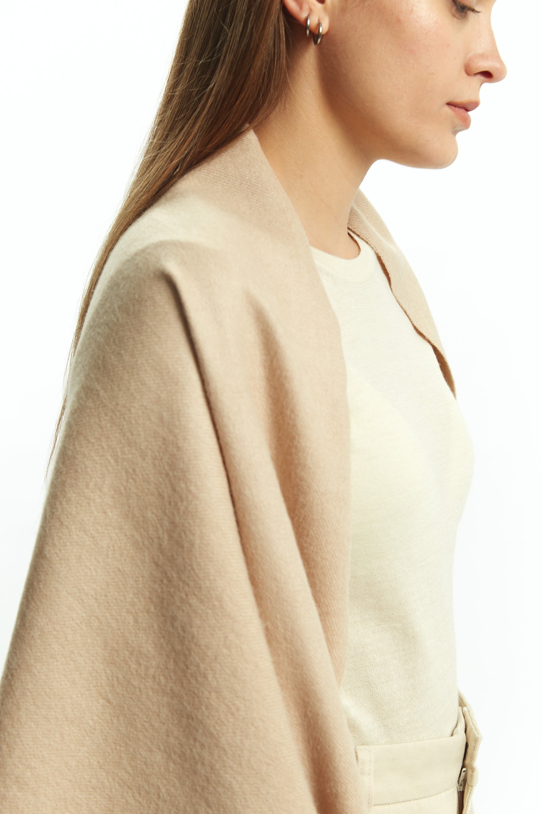 PACHA ESTOLA ARENA_0745.jpg