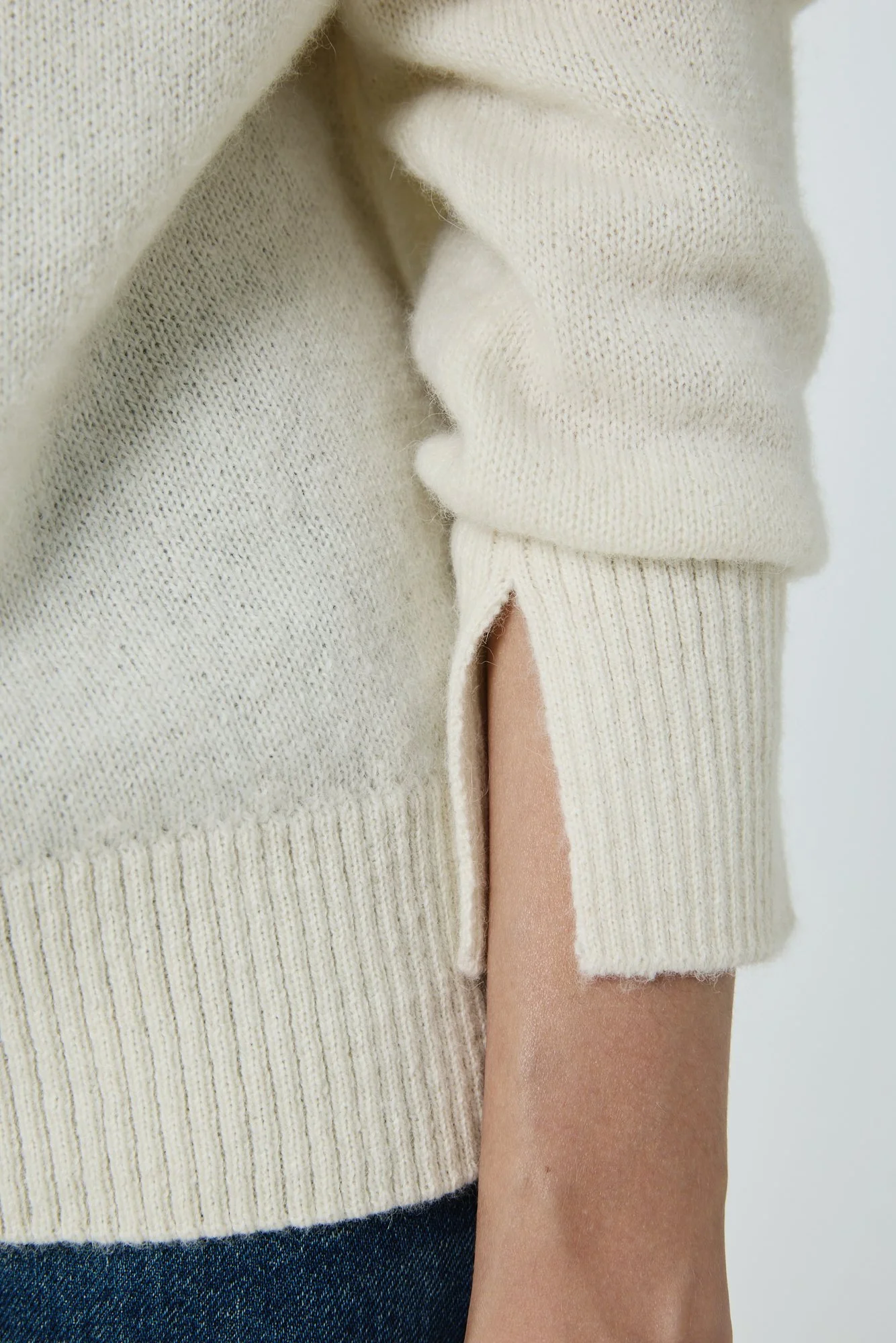 Kallpa Blanco 15.jpg