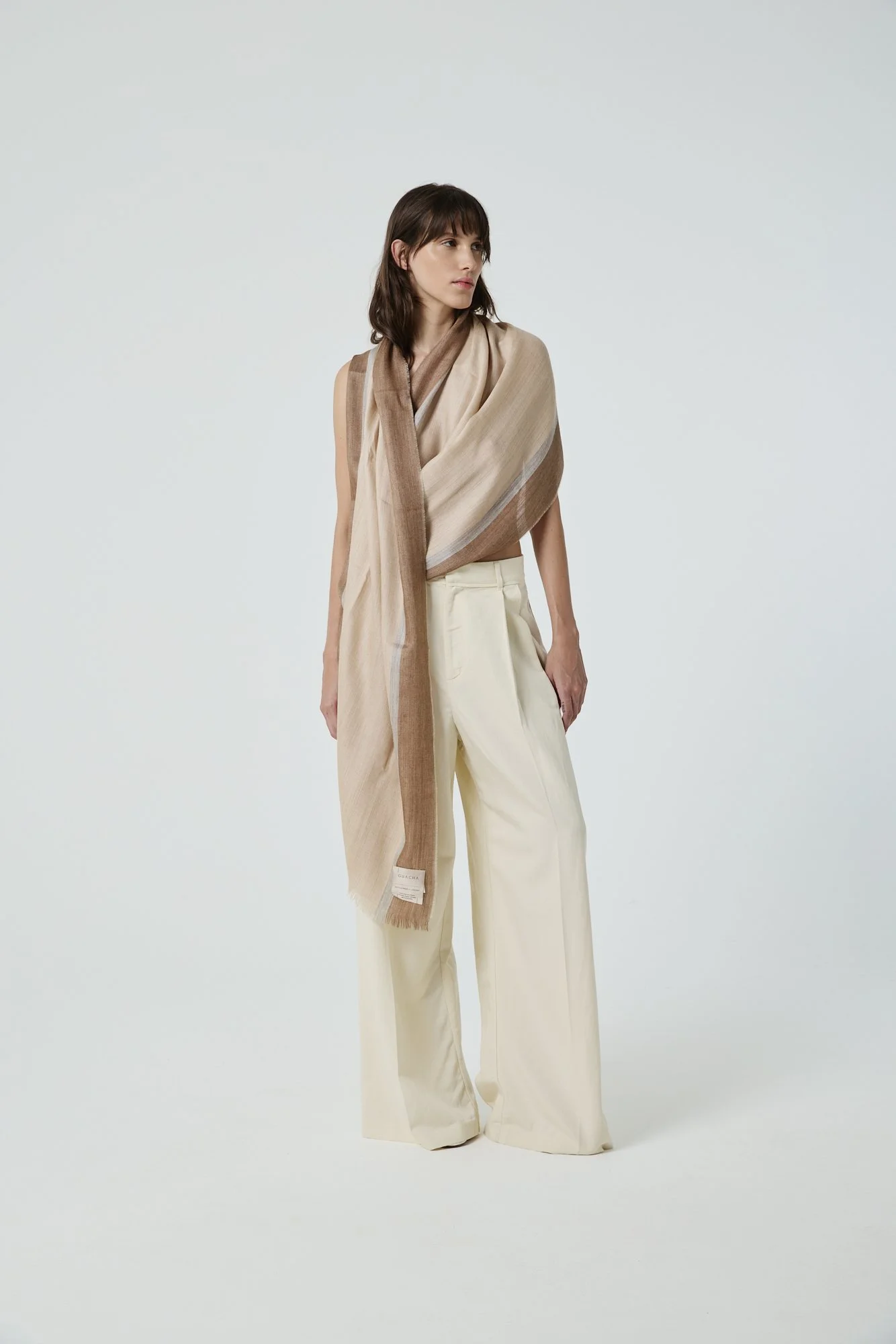 Pankar Tostado 8.jpg