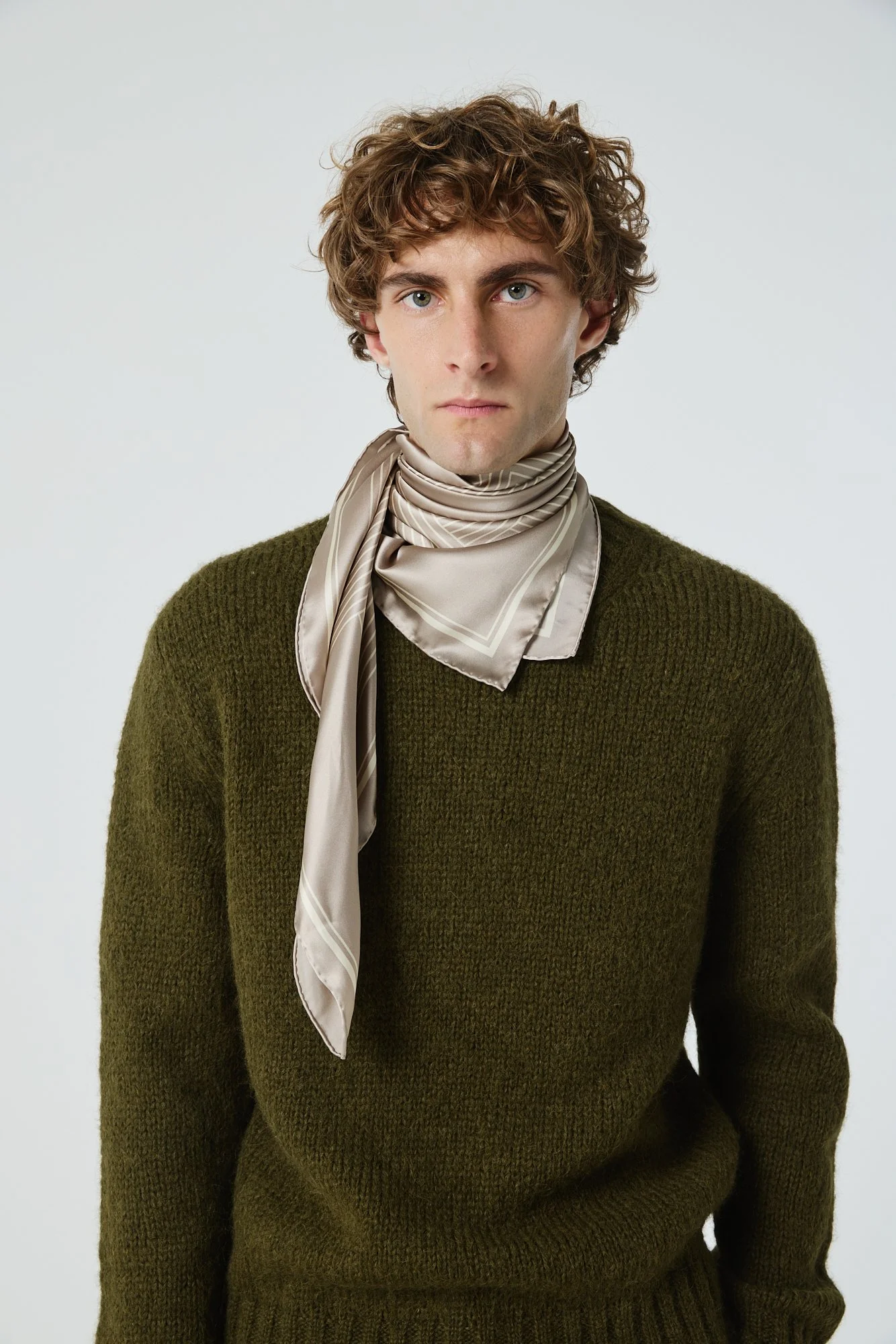 Chaka Vison 90x90 3.jpg