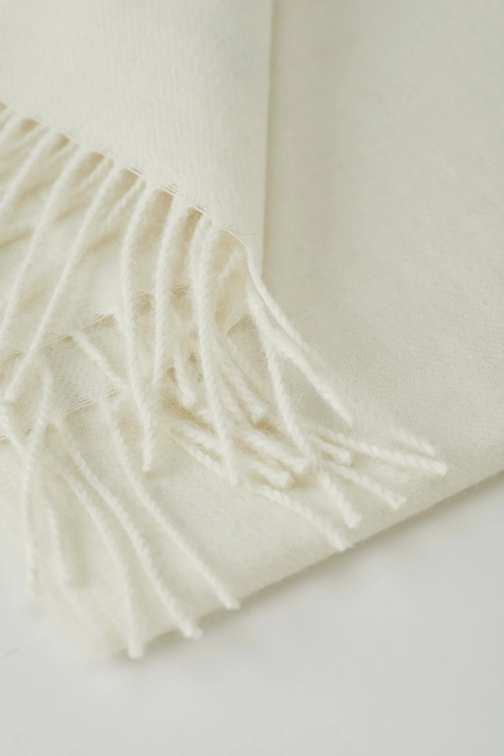 Lallawa Slim Eco Blanco 1.jpg