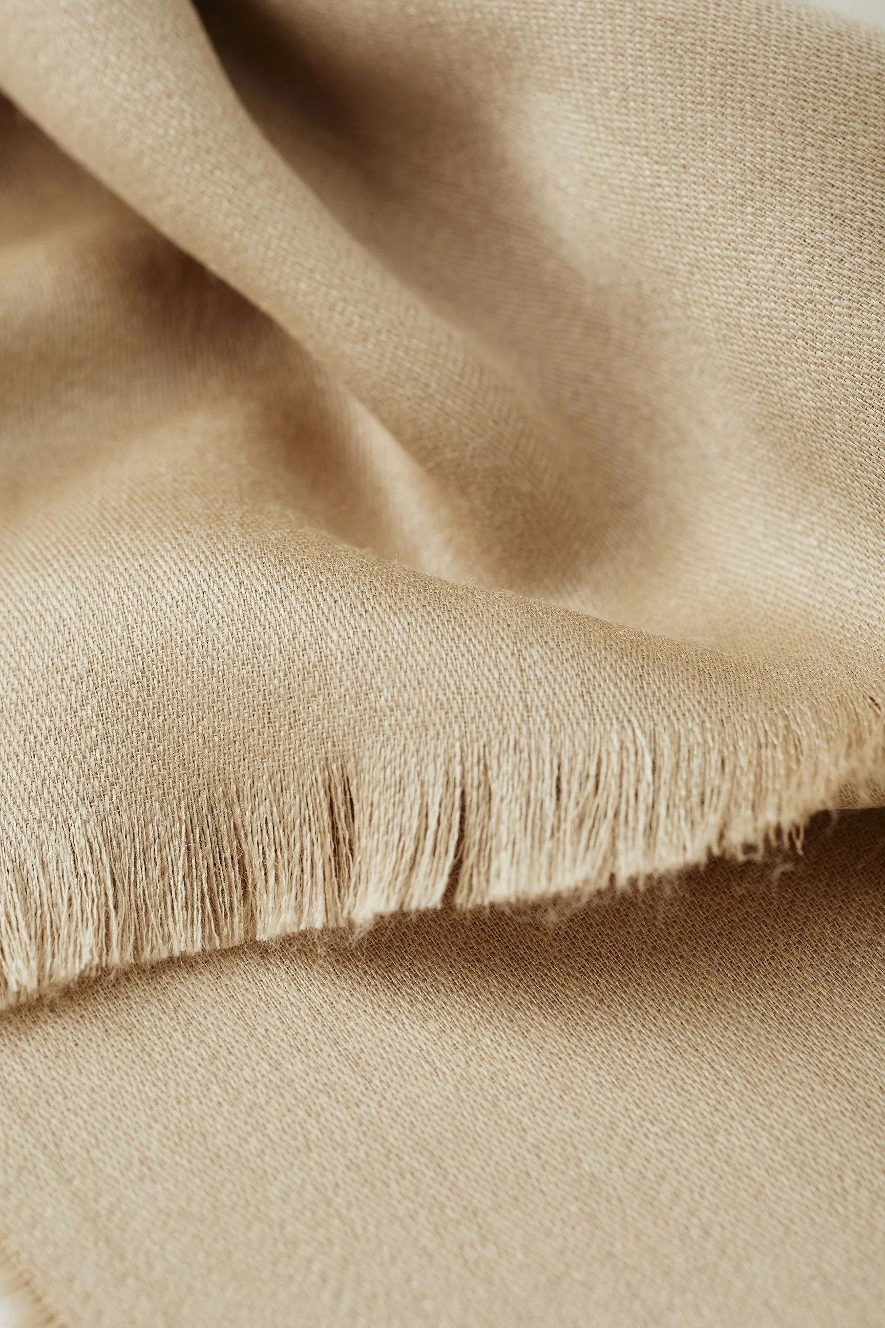 Warakusi Slim Beige 1.jpg