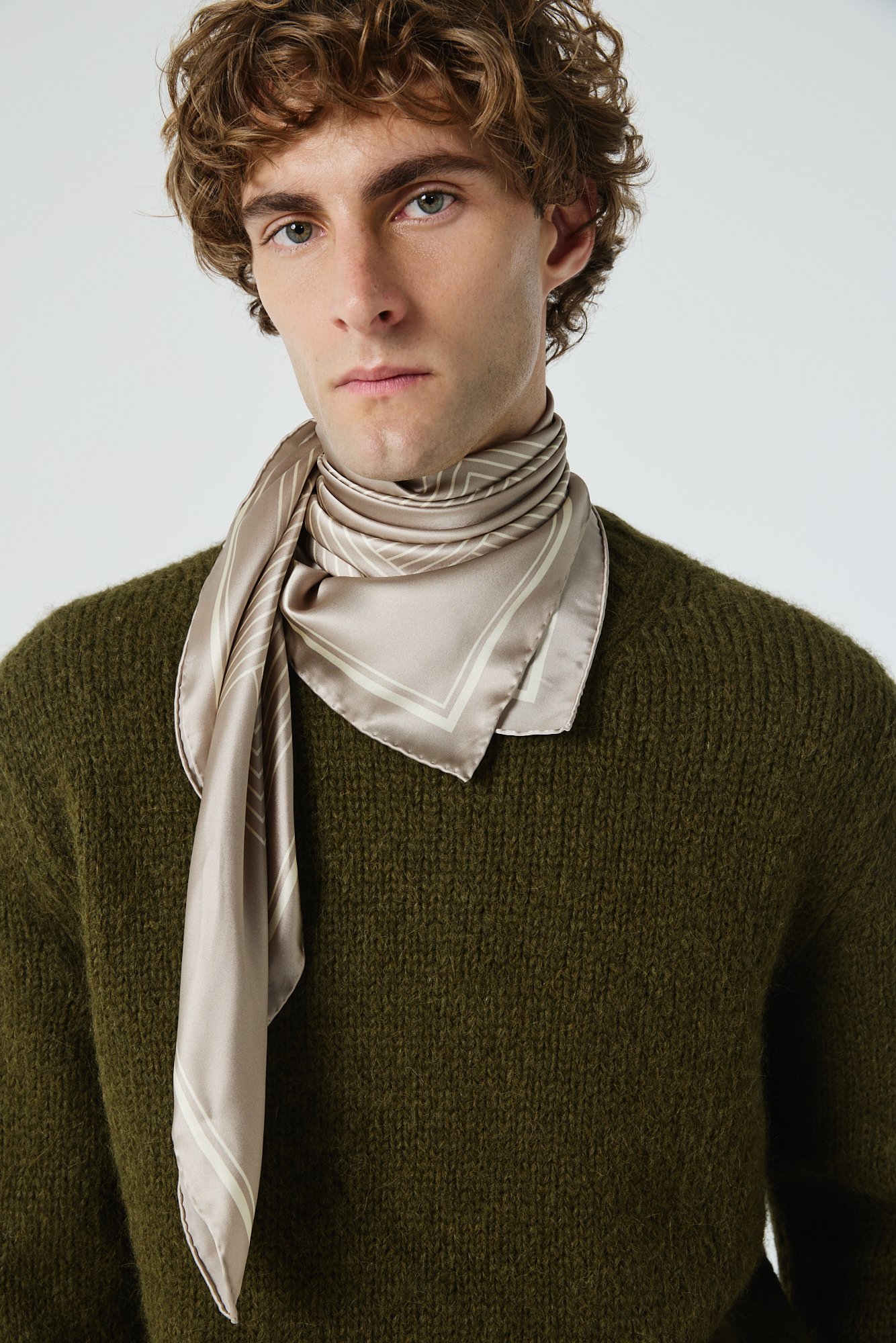 Chaka Vison 90x90 5.jpg