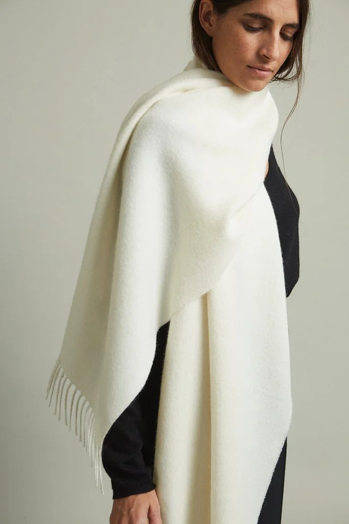 PACHA ESTOLA BLANCO_GUACHATEXTILES_1608.jpg