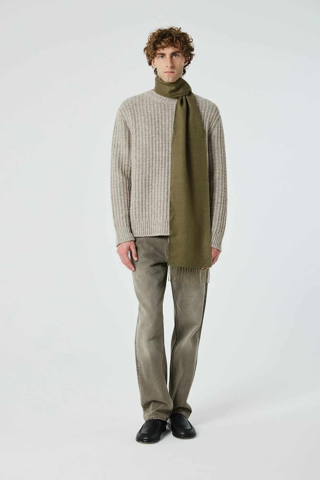 Lallawa Slim Oliva.jpg