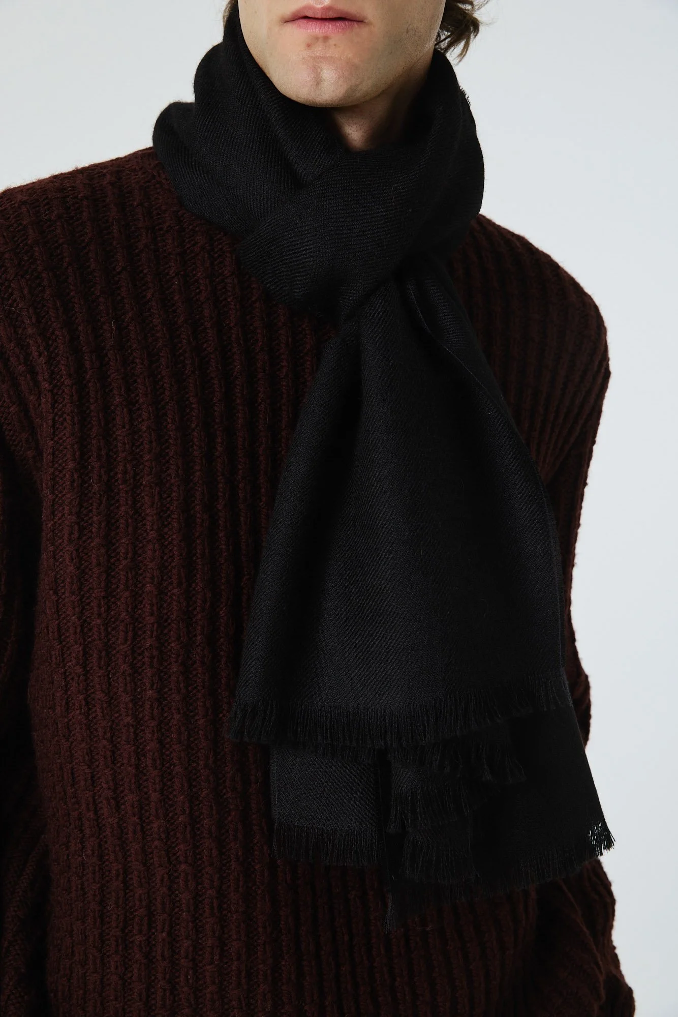 Sapana Eyelash Negro 20.jpg