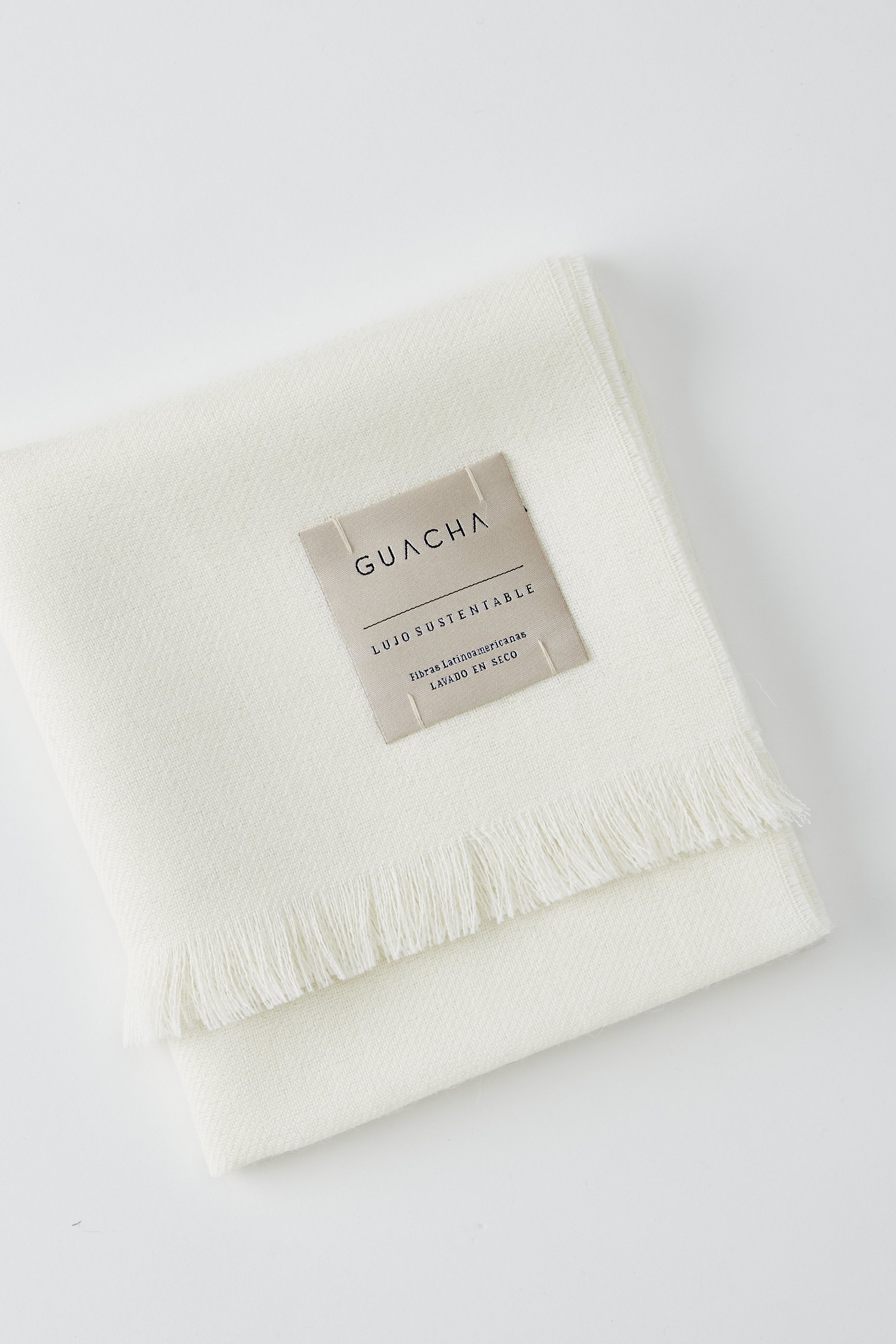 Sapana Square Blanco 2 (1).jpg