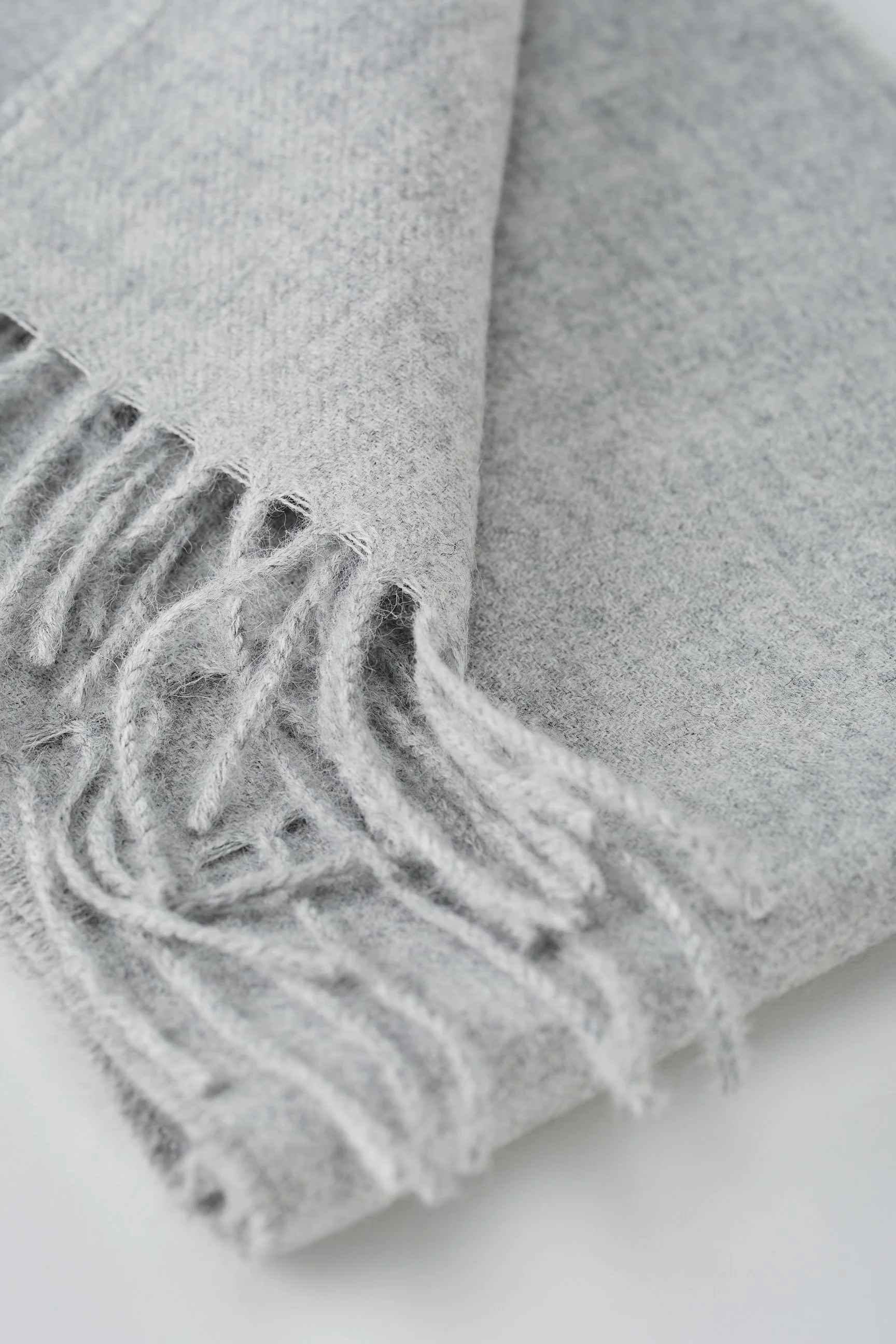 Lallawa Slim Eco Plata 1.jpg