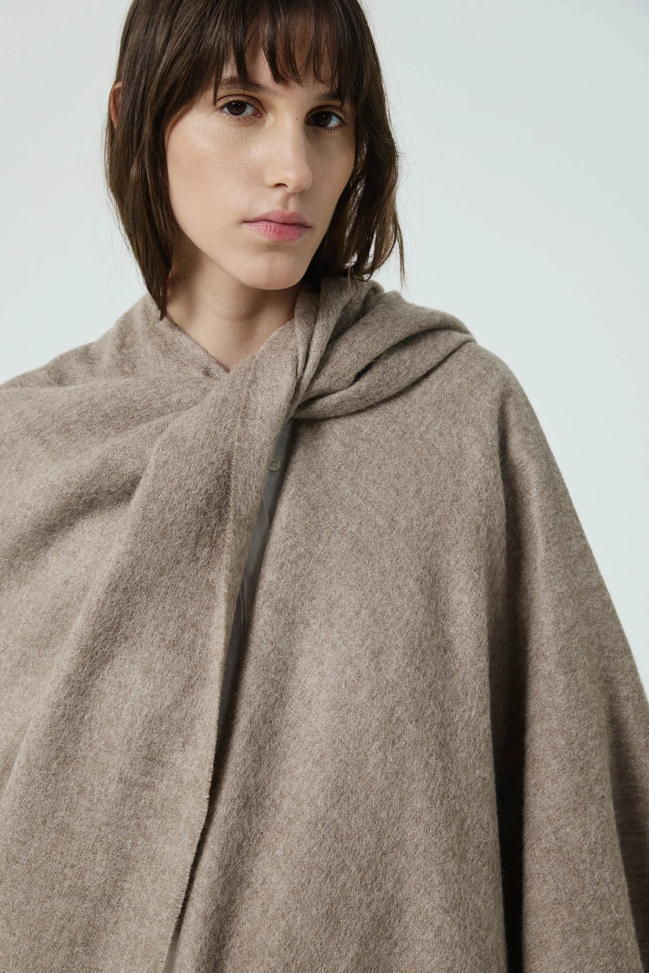 Pakakuy Tostado 25.jpg