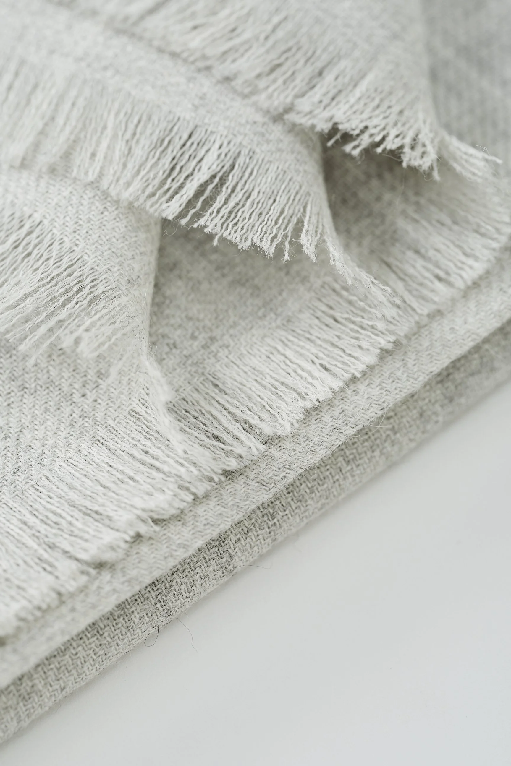 Sapana Eyelash Eco Plata 3.jpg (Copy)