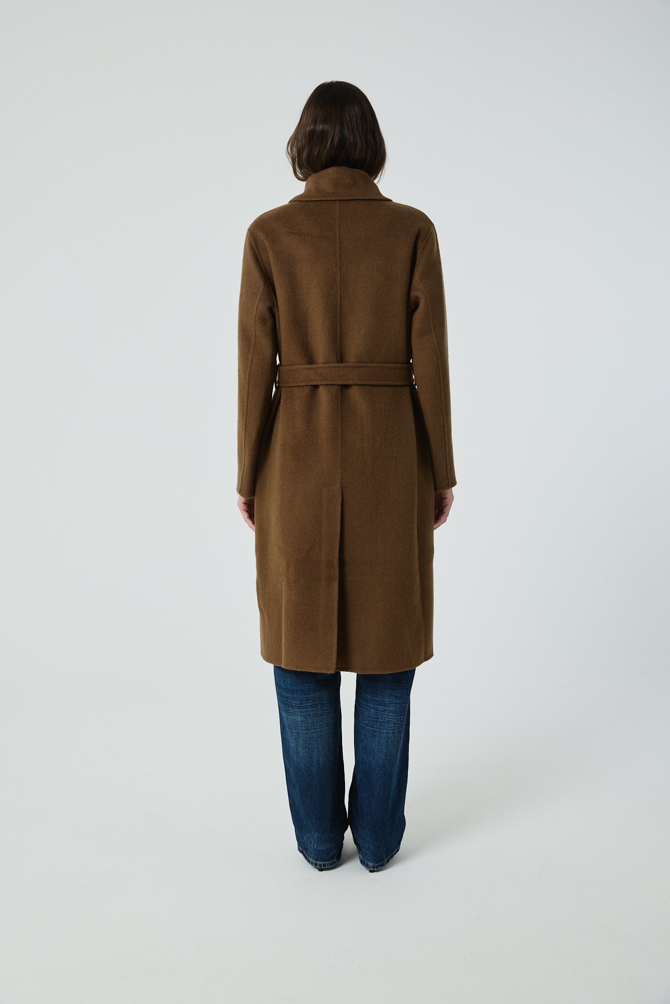 Arrupi Oliva Ceñido 15.jpg