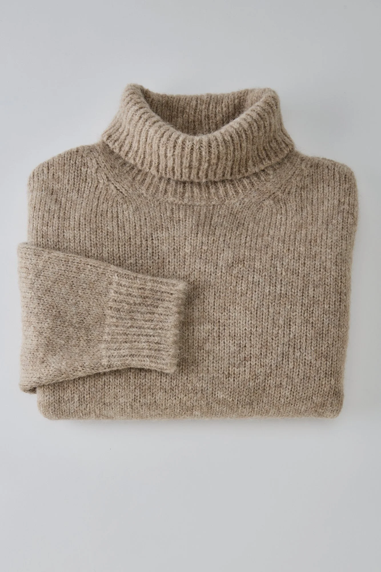 Tuku Tostado 1 1.jpg