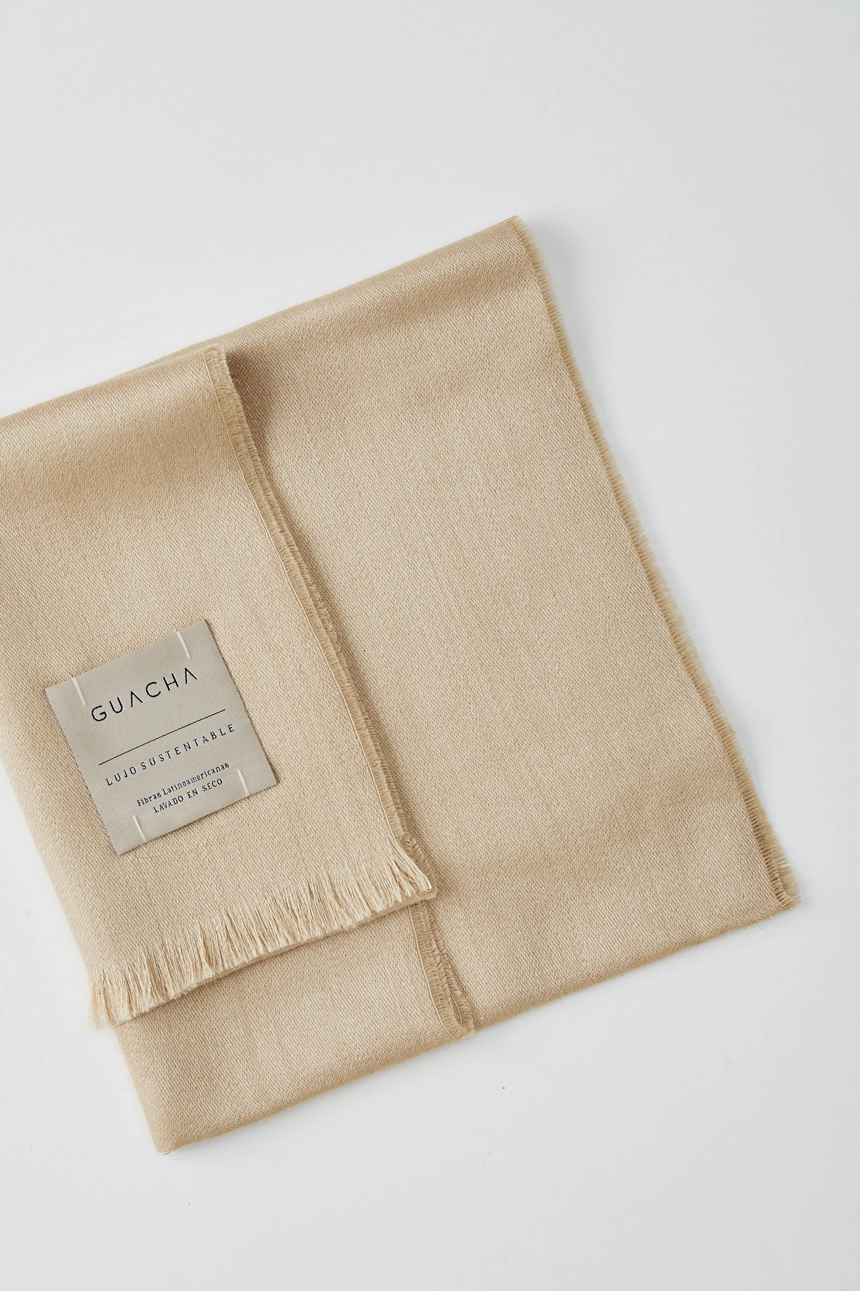 Warakusi Slim Beige.jpg