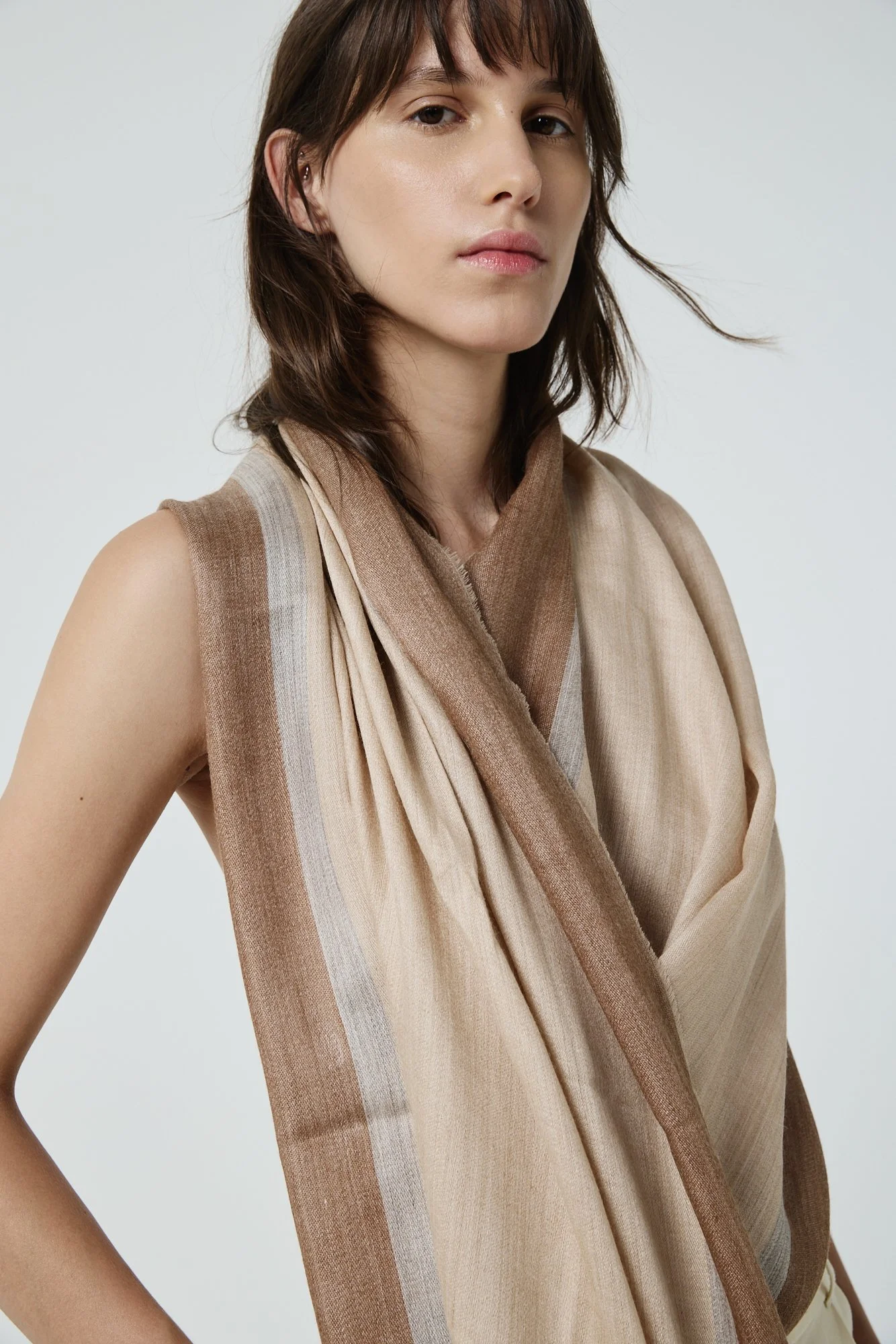 Pankar Tostado 13.jpg