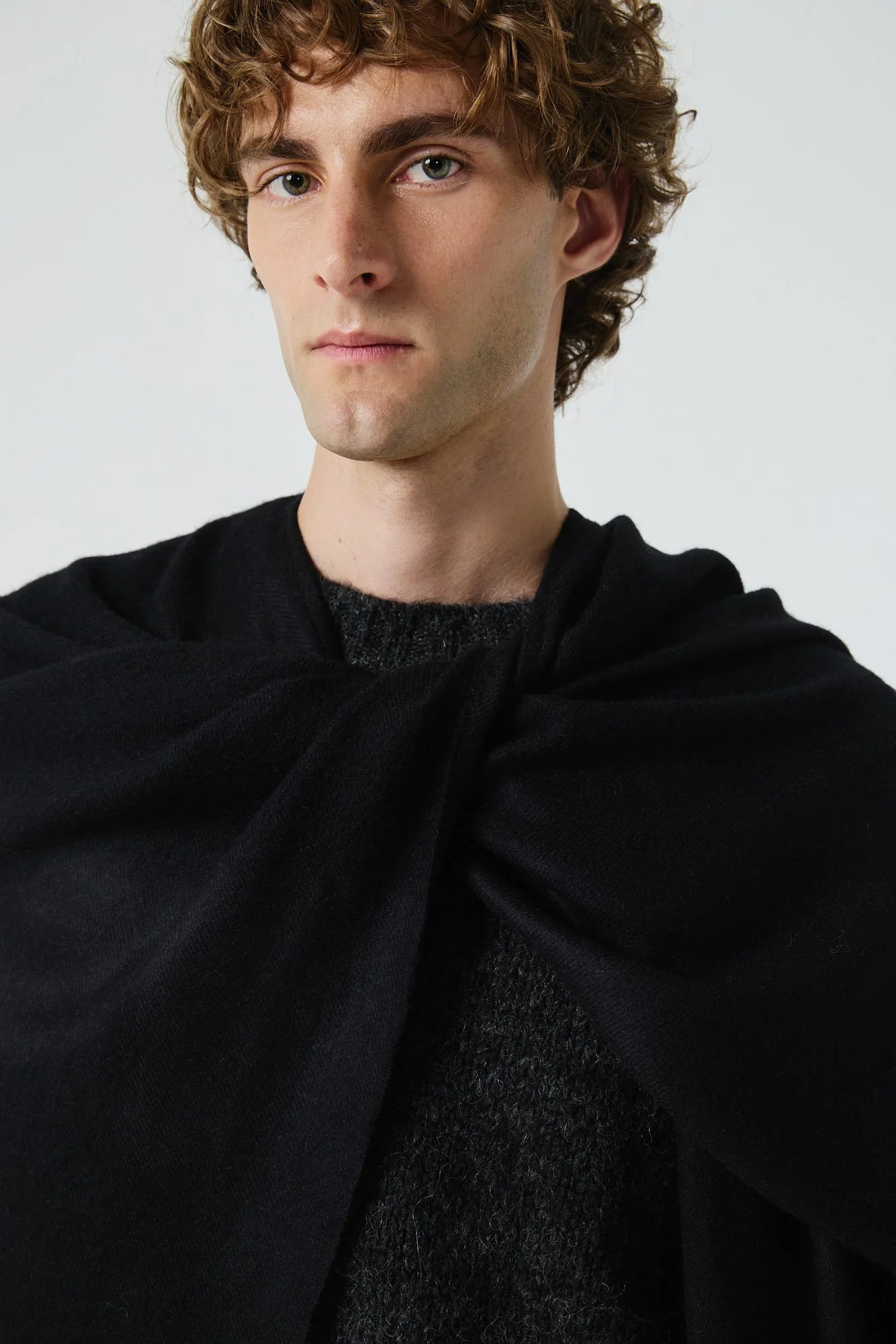 Pakakuy Negro 17.jpg