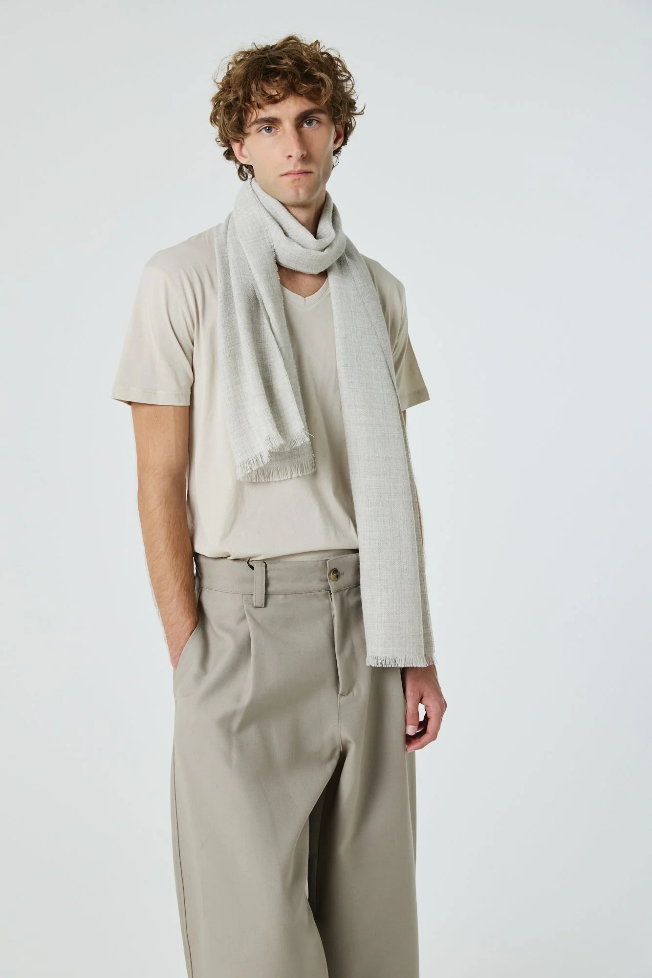 Sapana Slim Plata 16.jpg