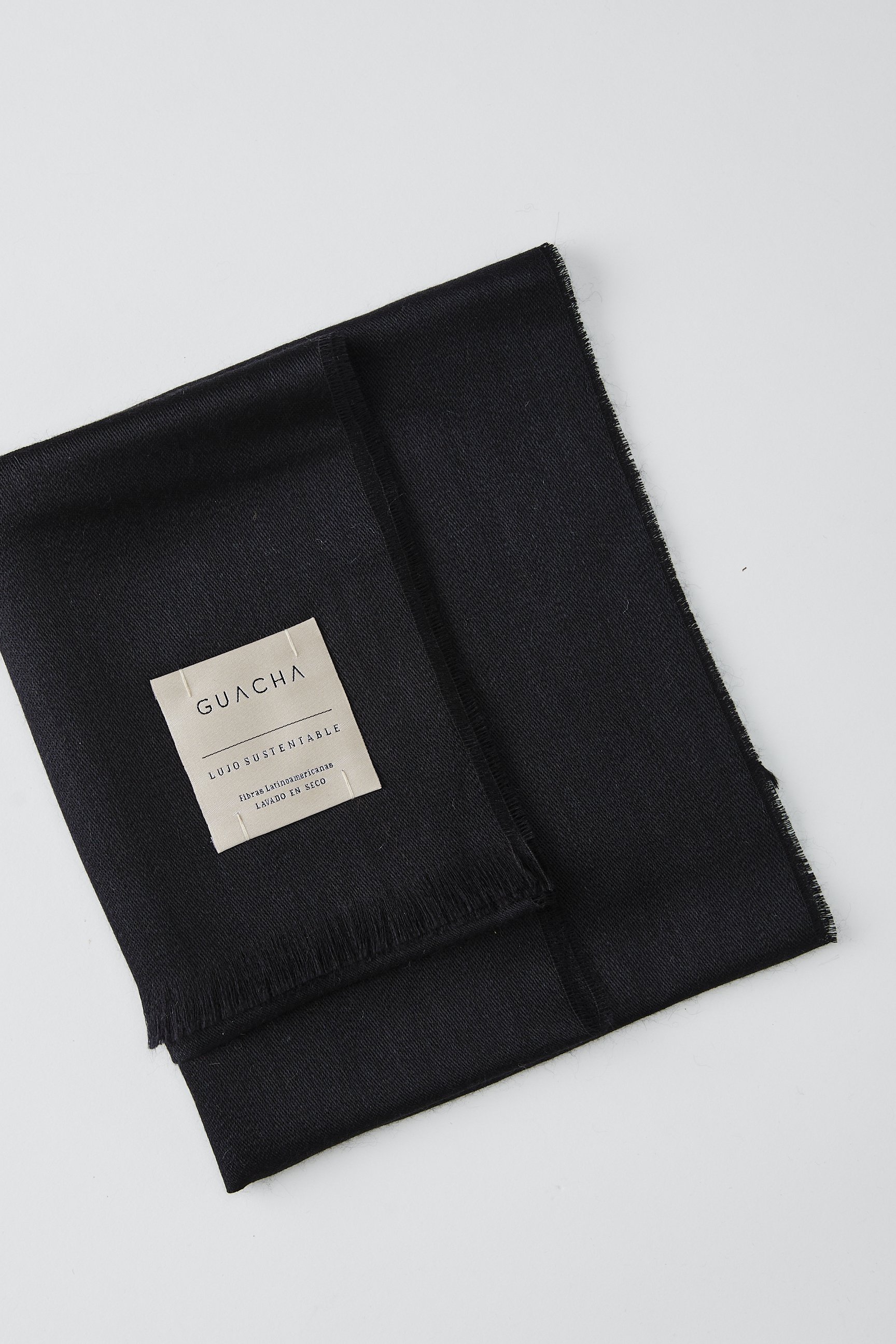 Warakusi Slim Negro.jpg