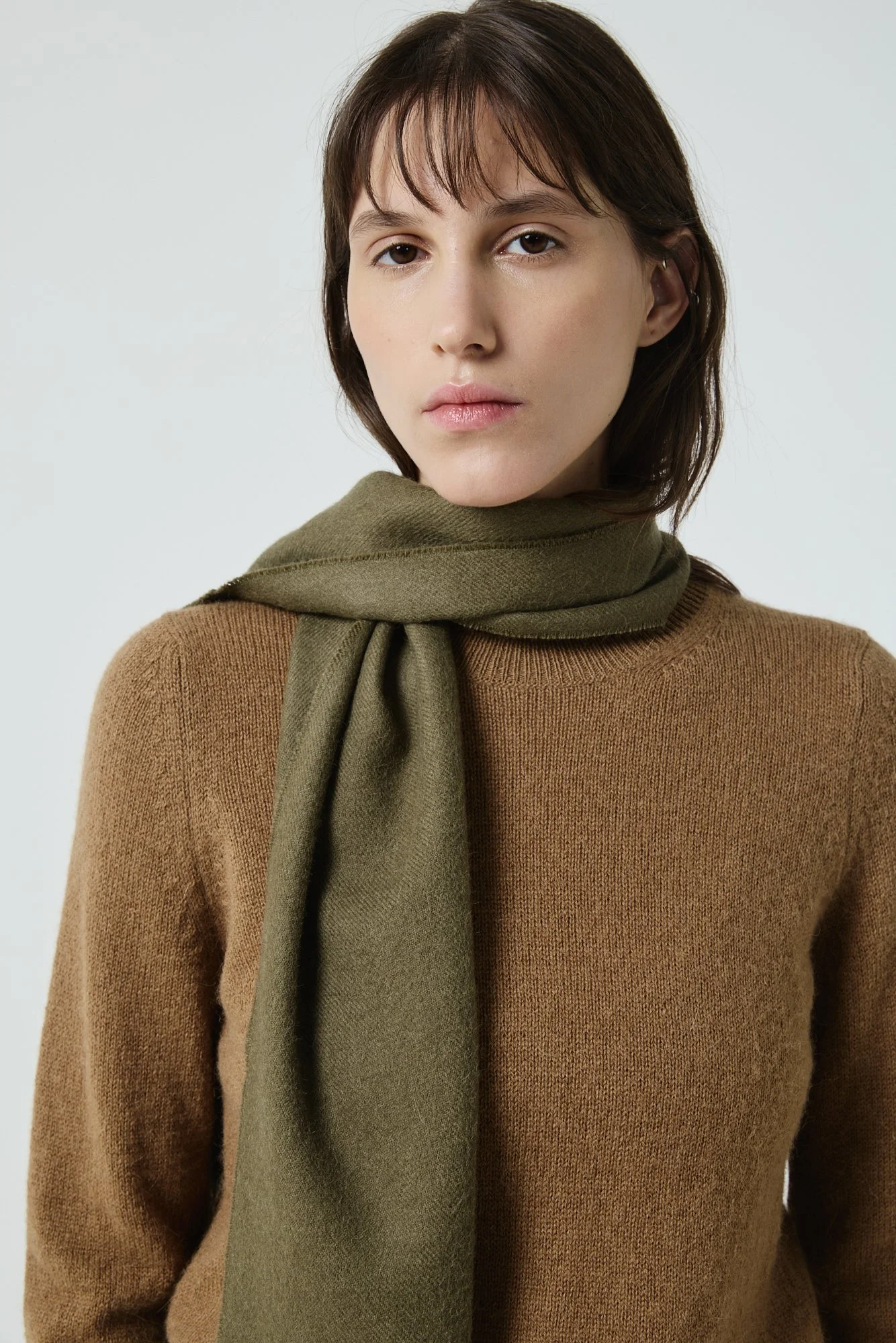 Lallawa Slim Oliva 13.jpg