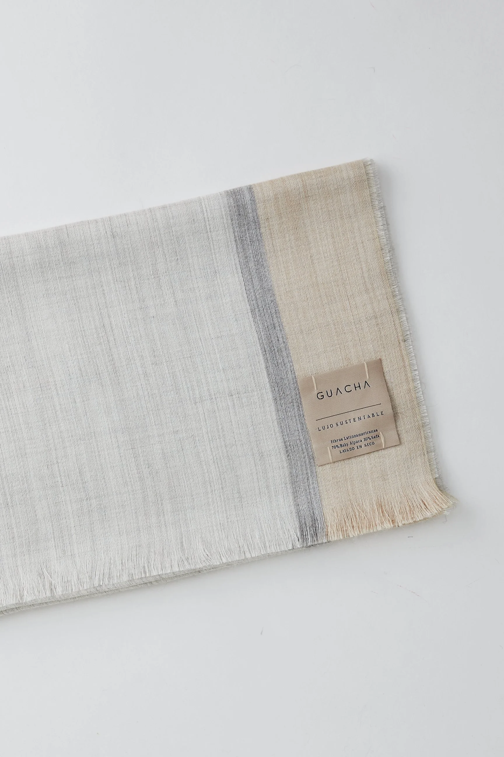 pankar plata 11 (1).jpg