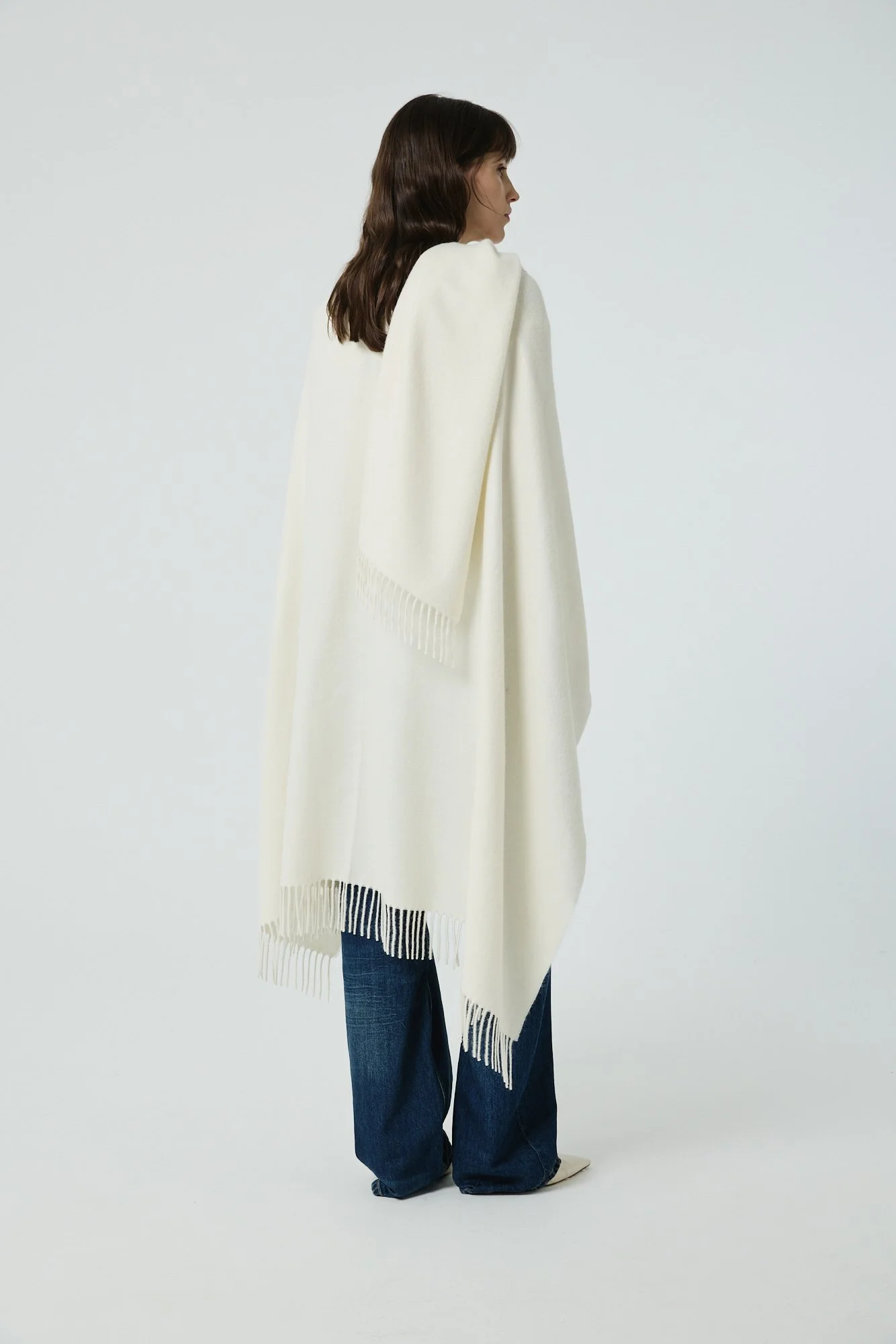 Pakakuy Blanco 13.jpg