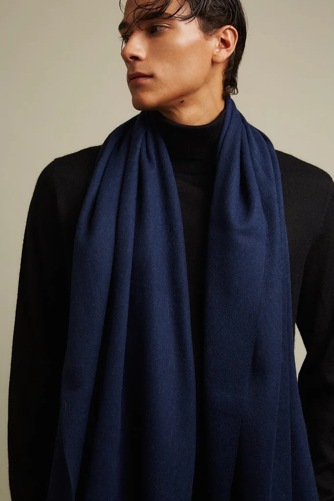 PACHA_ESTOLA_  AZUL.GuachaTextiles.0506.jpg