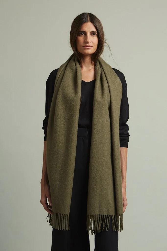 PACHA ESTOLA OLIVO_GUACHATEXTILES_1632.jpg