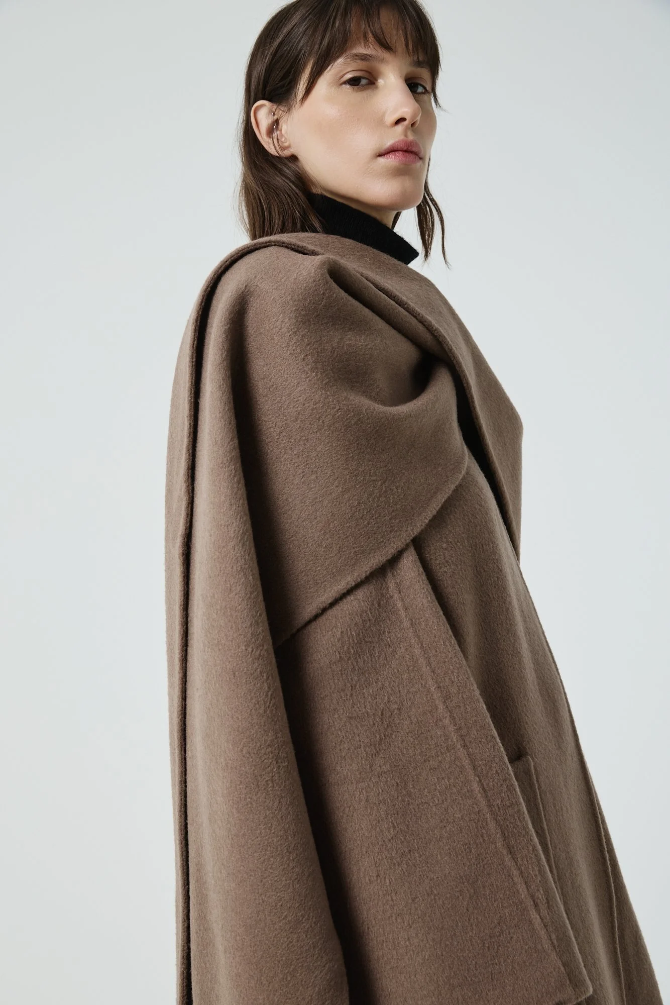 Hawayu Tostado 8.jpg