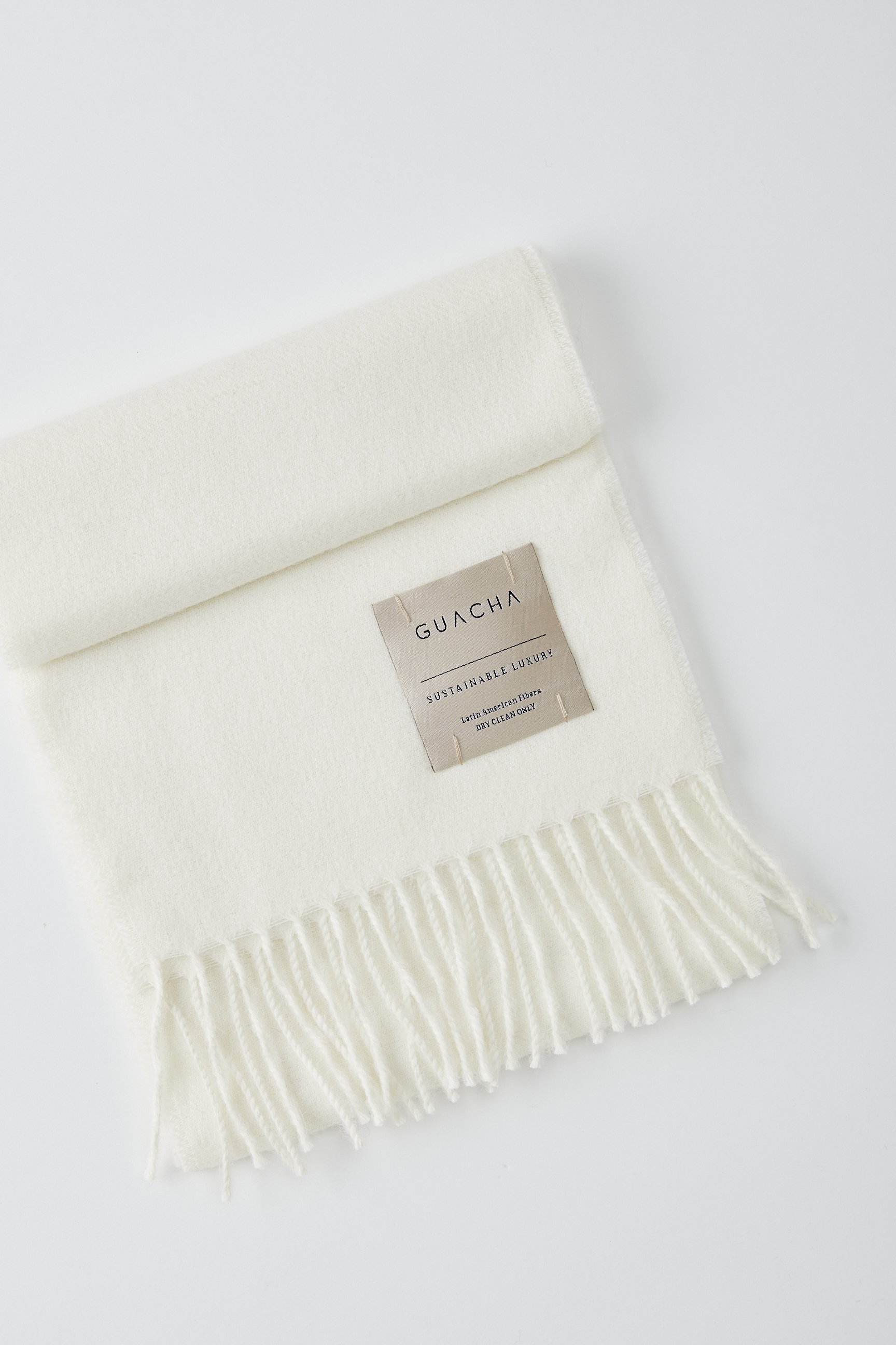 Lallawa Slim Eco Blanco.jpg