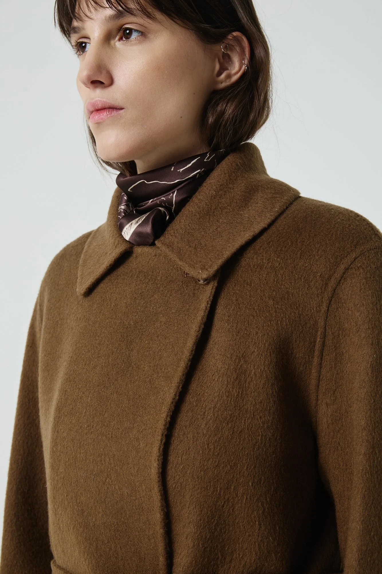 Arrupi Oliva Ceñido 16.jpg