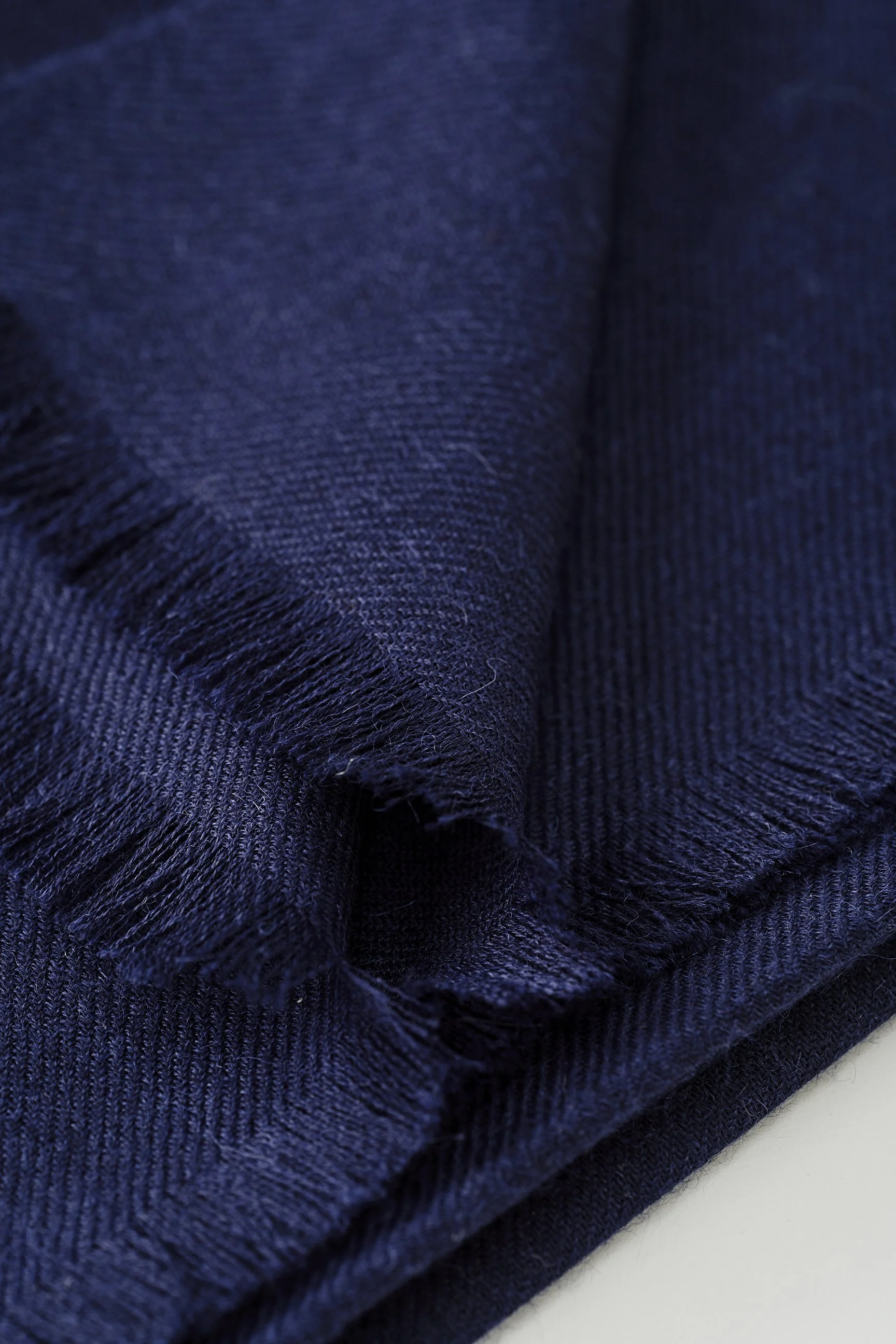 Sapana Eyelash Azul 3.jpg (Copy)