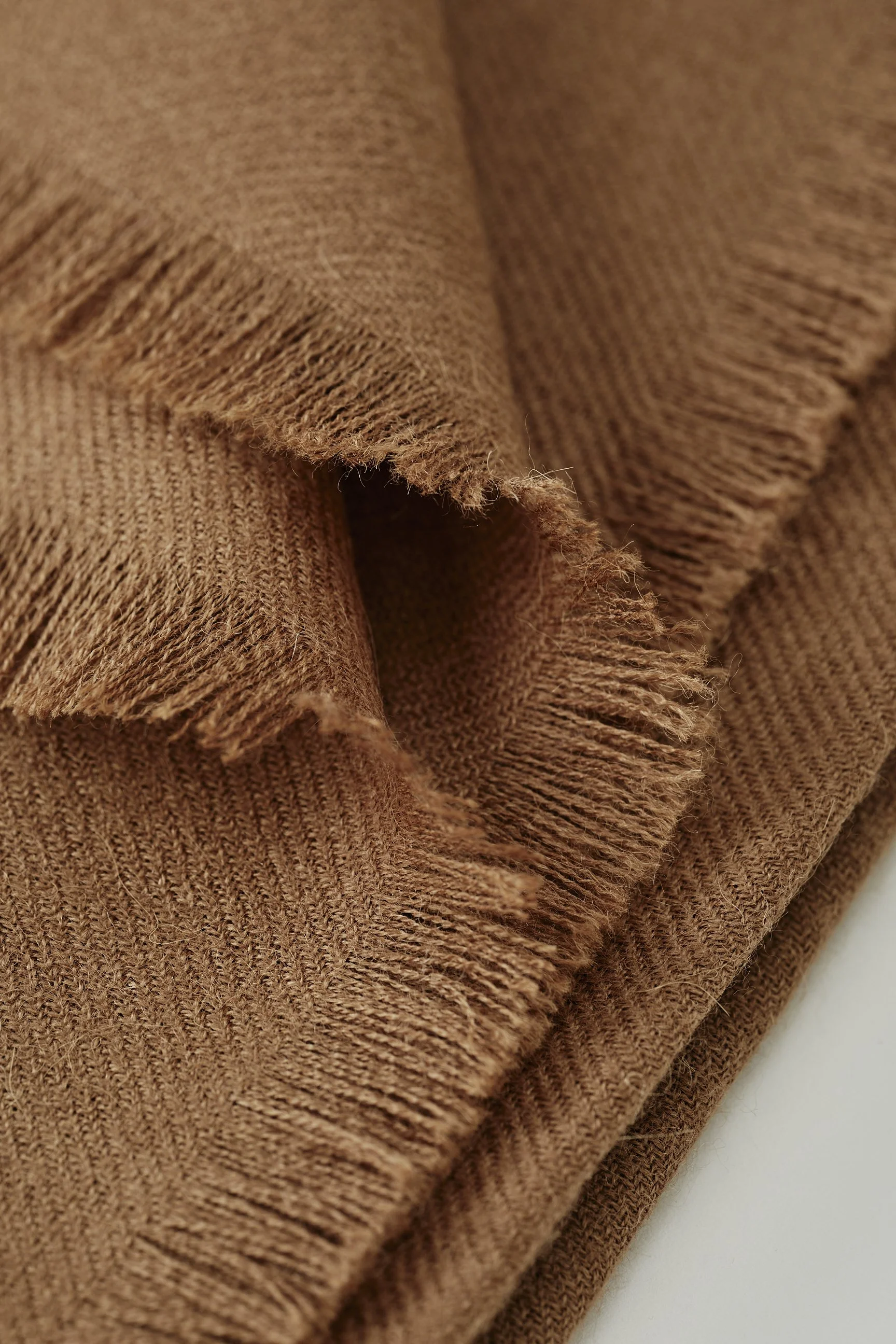 Sapana Eyelash Canela Oscuro 1.jpg (Copy)