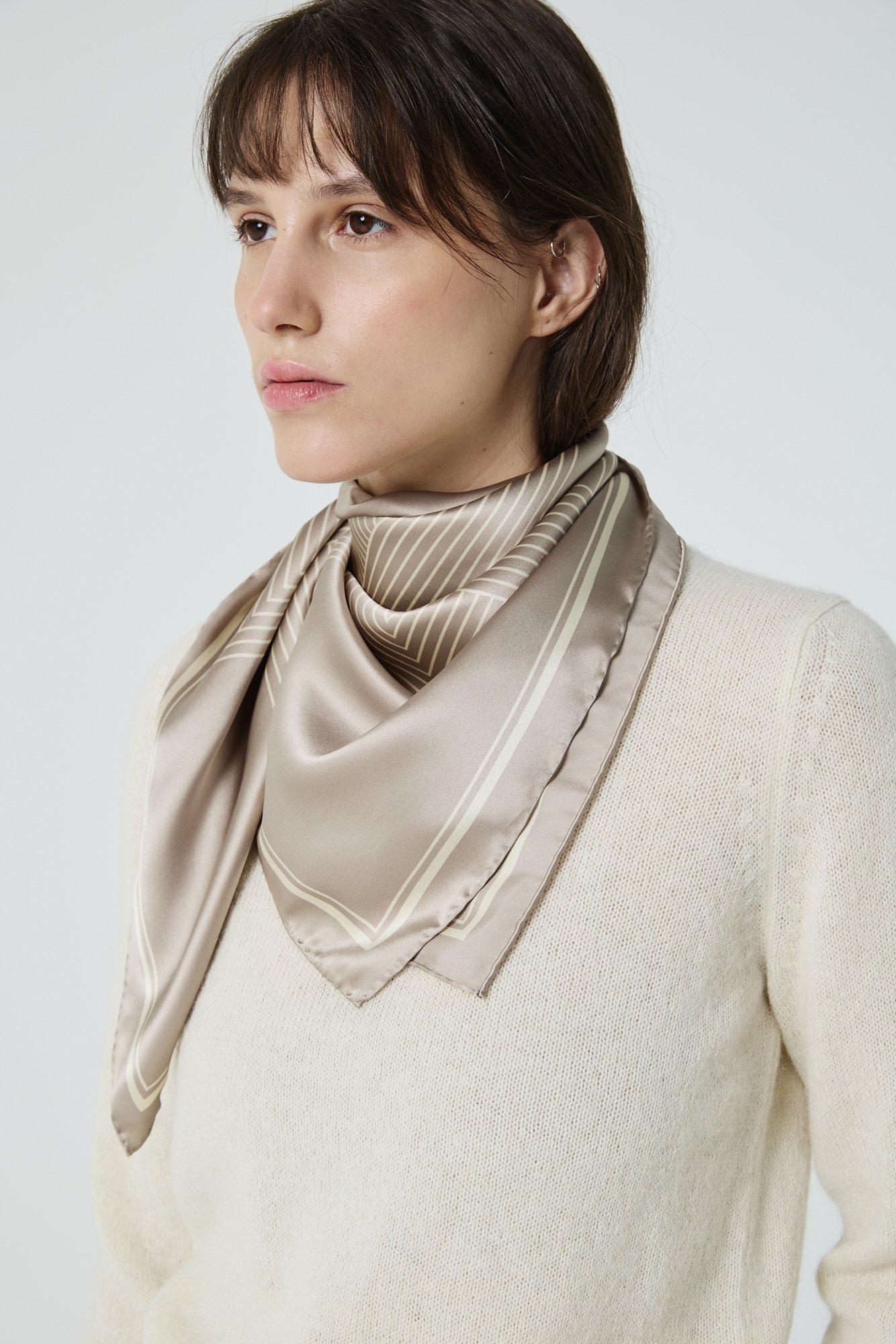 Chaka 90x90 Vison 10.jpg