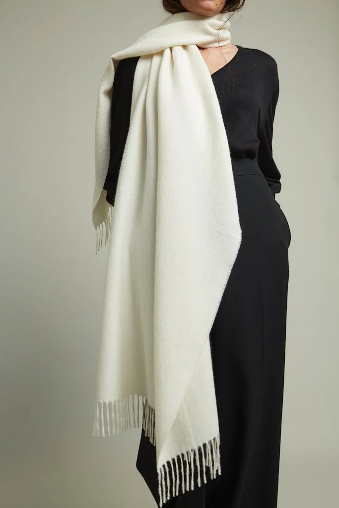 PACHA ESTOLA BLANCO_GUACHATEXTILES_1618.jpg