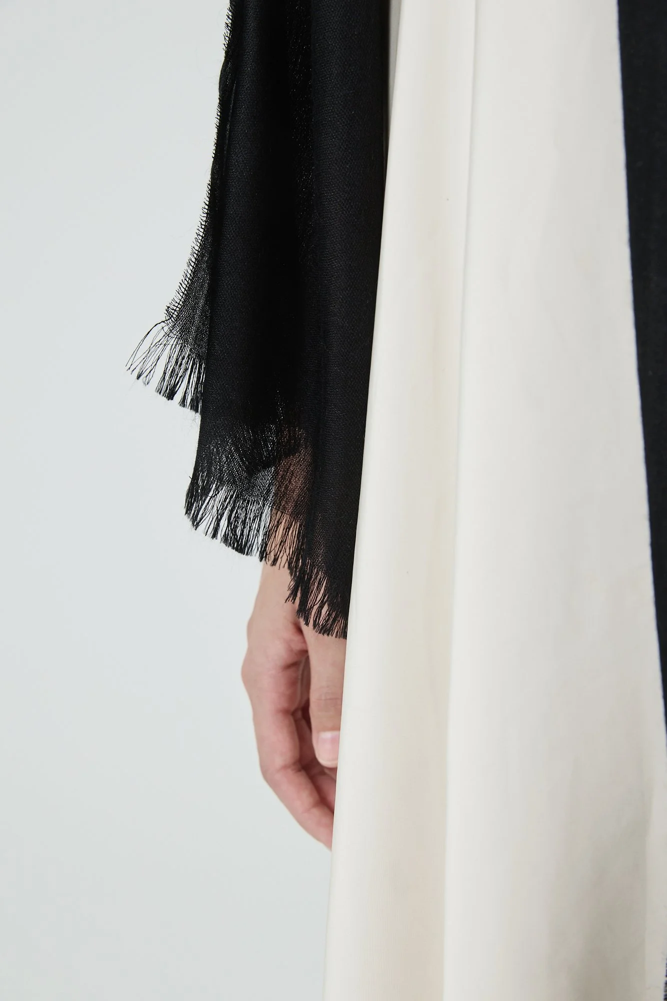 Warakusi Slim Negra 12.jpg